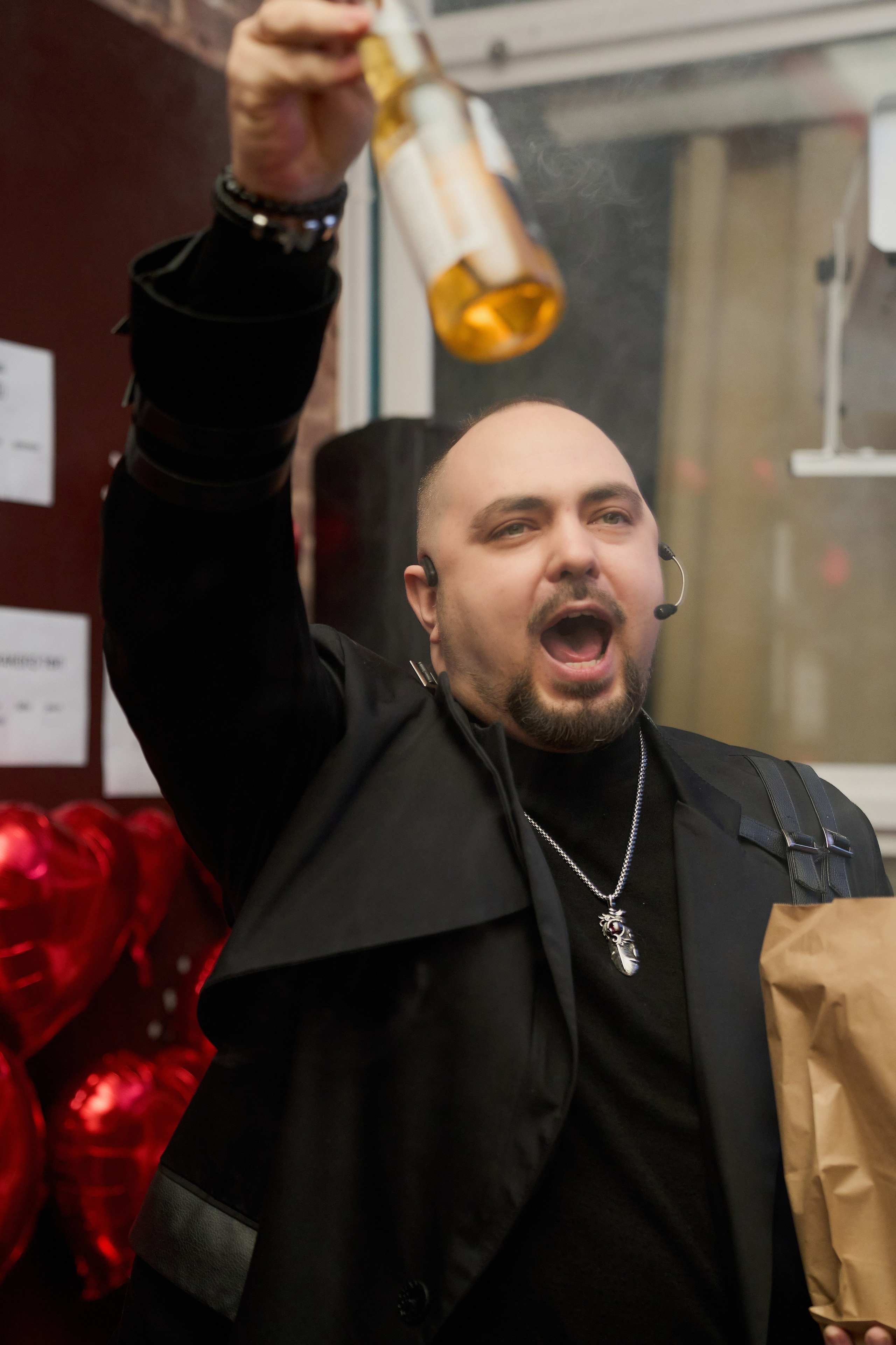 Вечеринка фотографов. Чумаков Алексей Фотограф|Видеограф свадебные, индивидуальные, семейные, репортаж