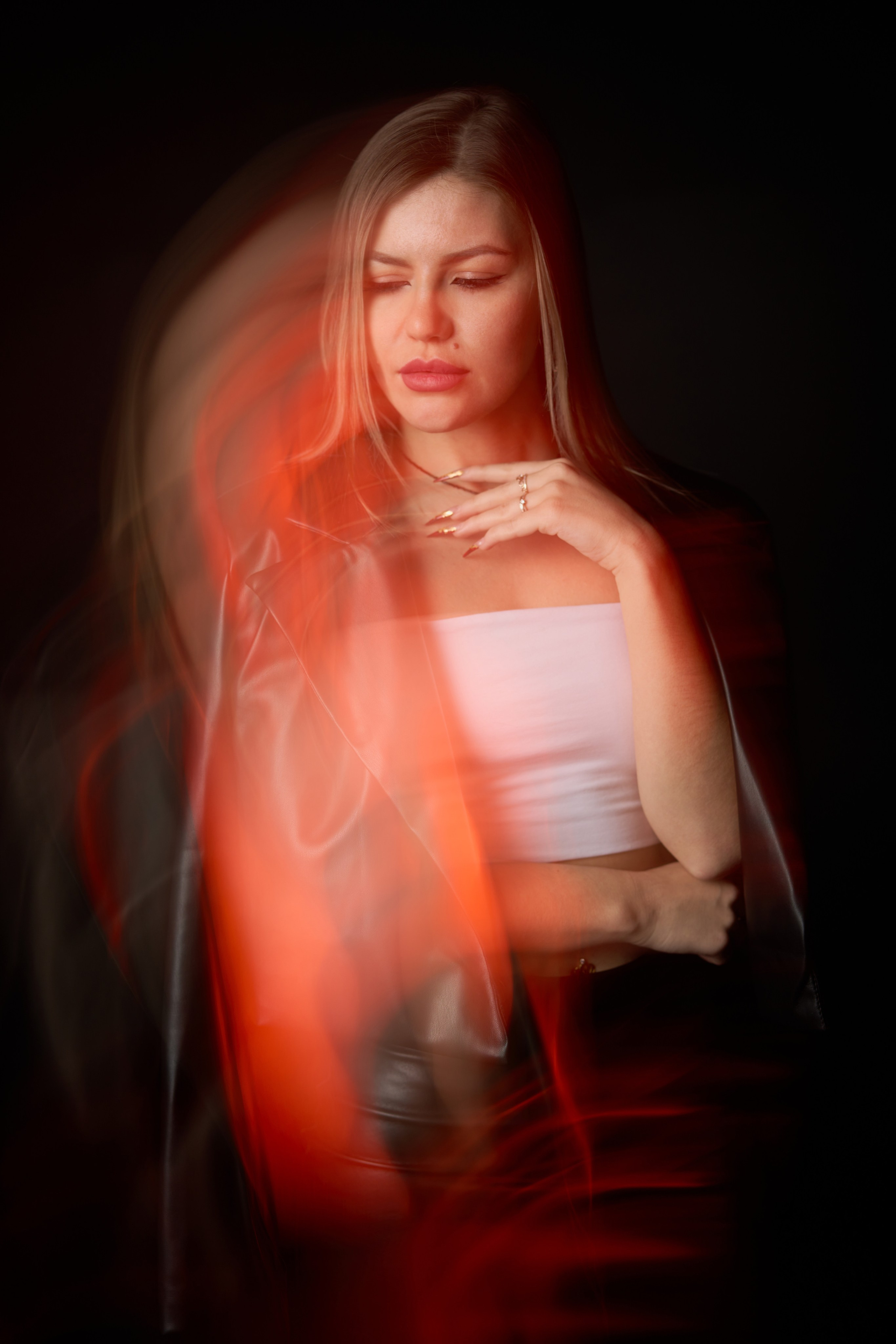 Екатерина. Чумаков Алексей Фотограф|Видеограф свадебные, индивидуальные, семейные, репортаж