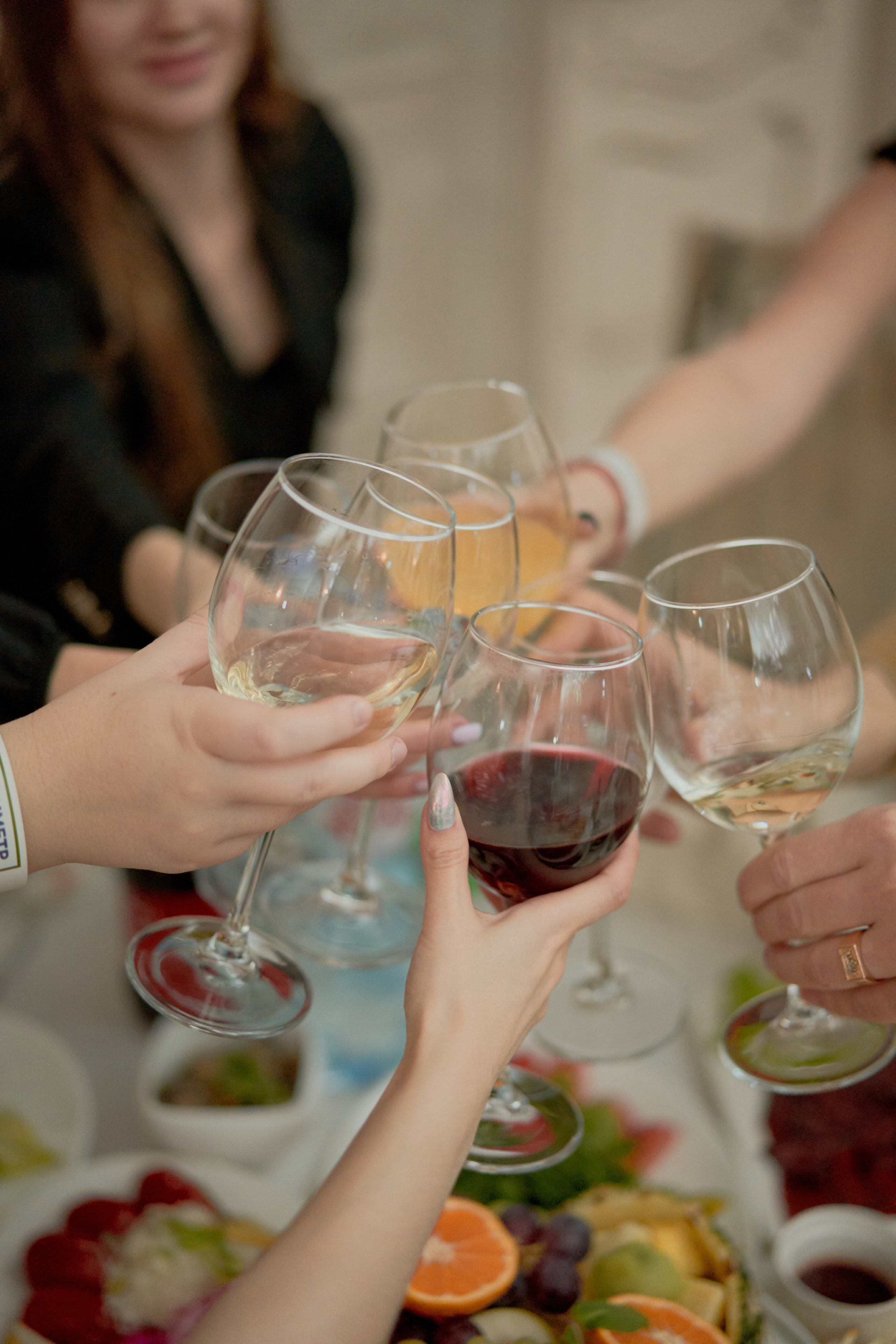 ПРОПЕРИМЕТР. Чумаков Алексей Фотограф|Видеограф свадебные, индивидуальные, семейные, репортаж