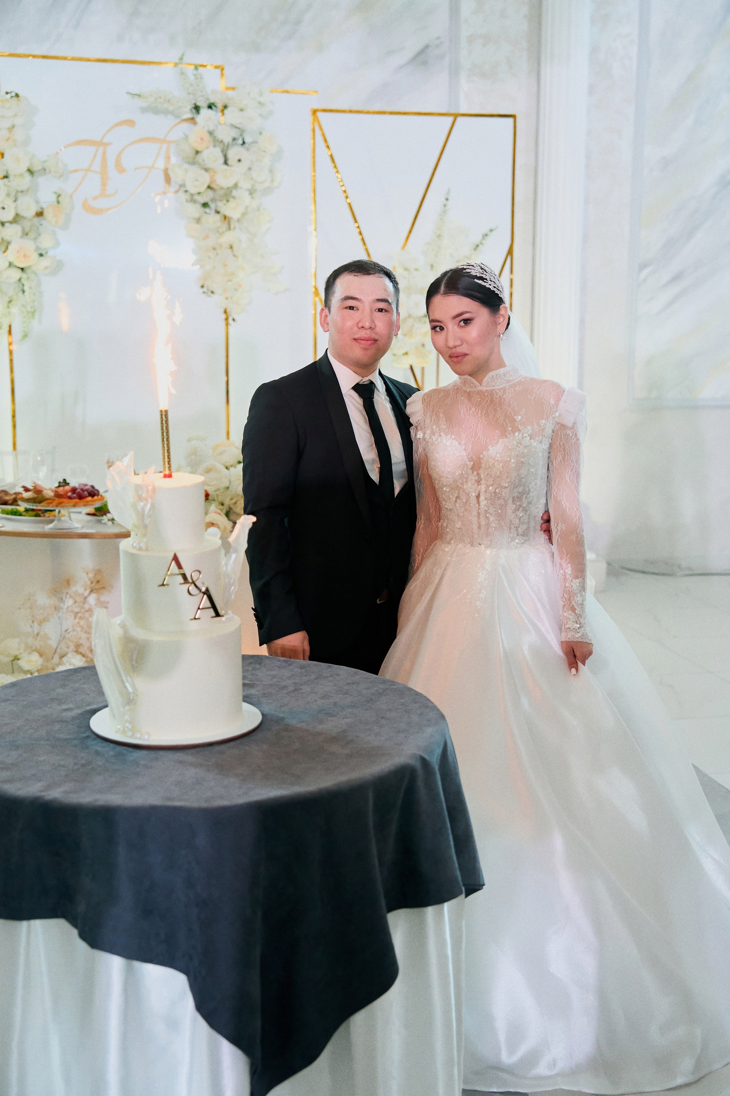 Алимжан | Айгуль. Чумаков Алексей Фотограф|Видеограф свадебные, индивидуальные, семейные, репортаж