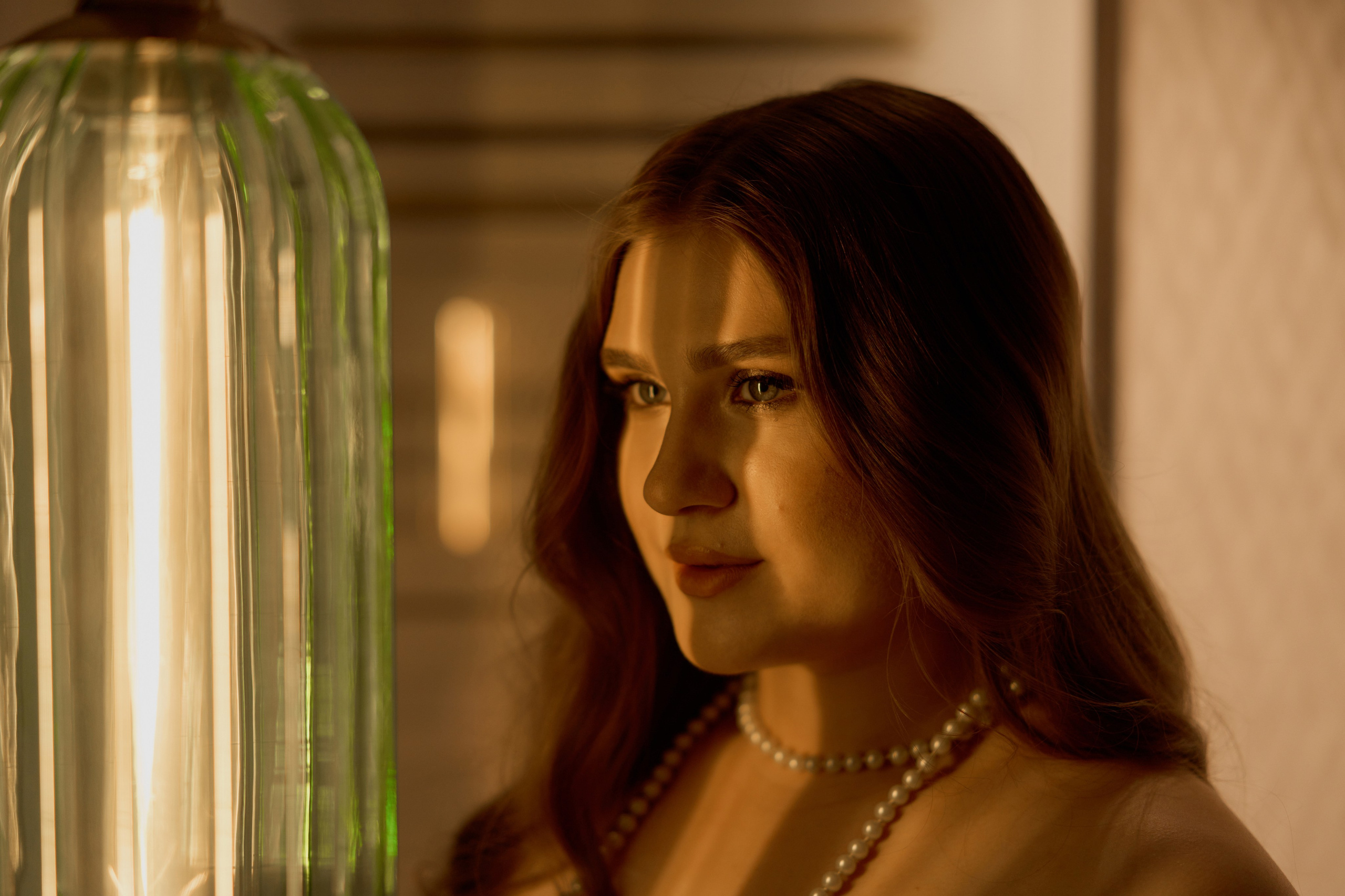 Wedding day. Чумаков Алексей Фотограф|Видеограф свадебные, индивидуальные, семейные, репортаж