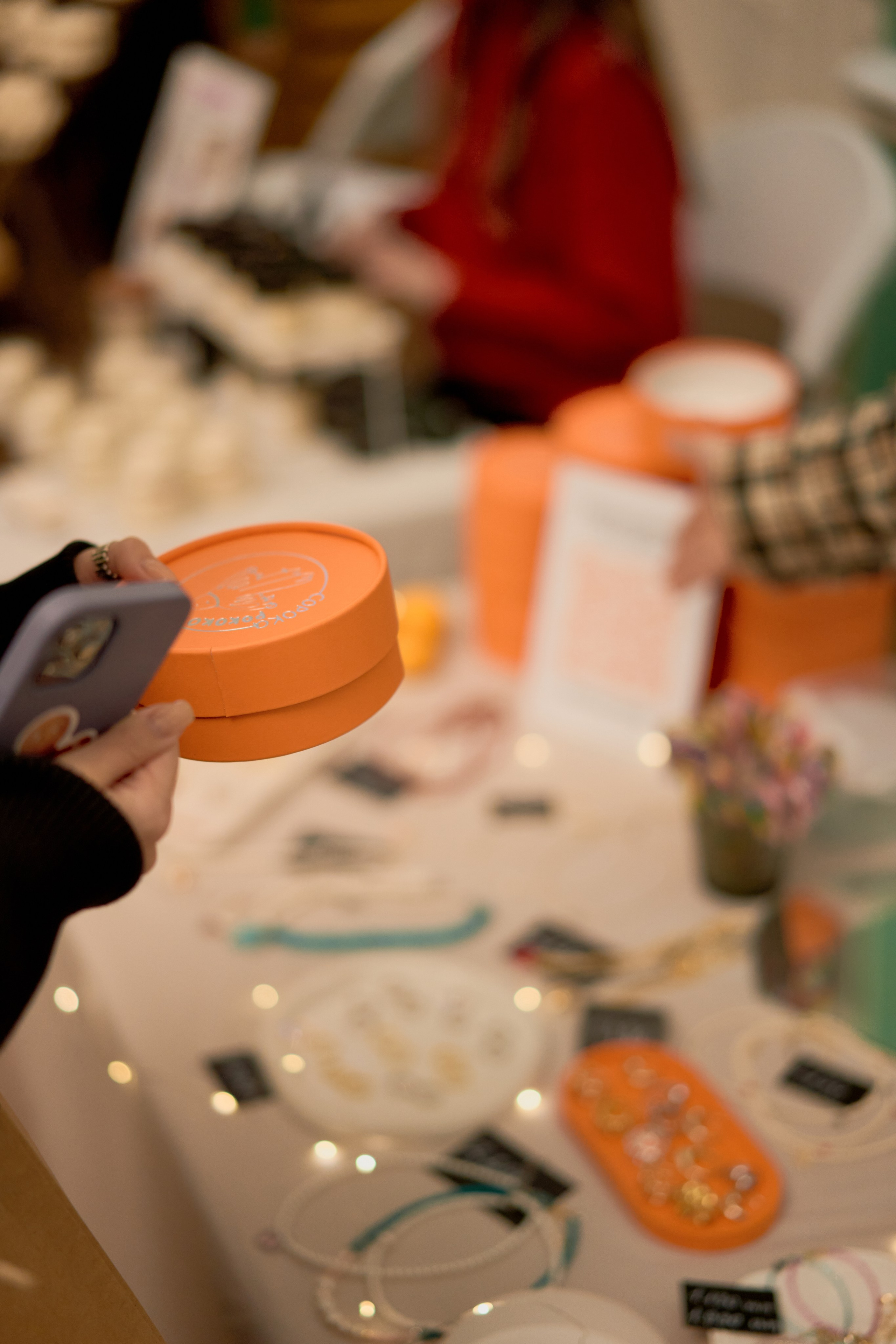 CONCEPTICA МАРКЕТ. Чумаков Алексей Фотограф|Видеограф свадебные, индивидуальные, семейные, репортаж