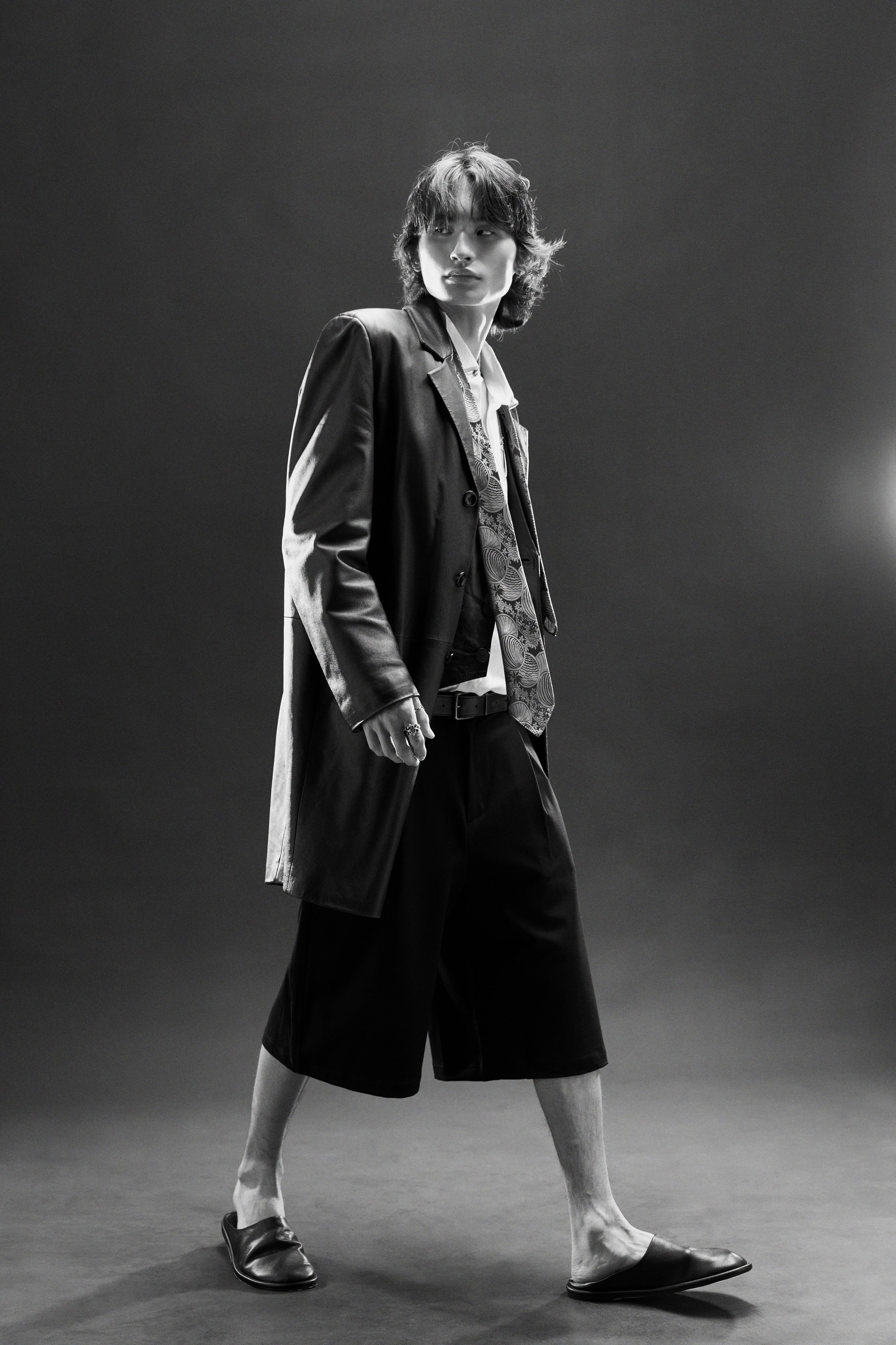 Workshop. Чумаков Алексей Фотограф|Видеограф свадебные, индивидуальные, семейные, репортаж