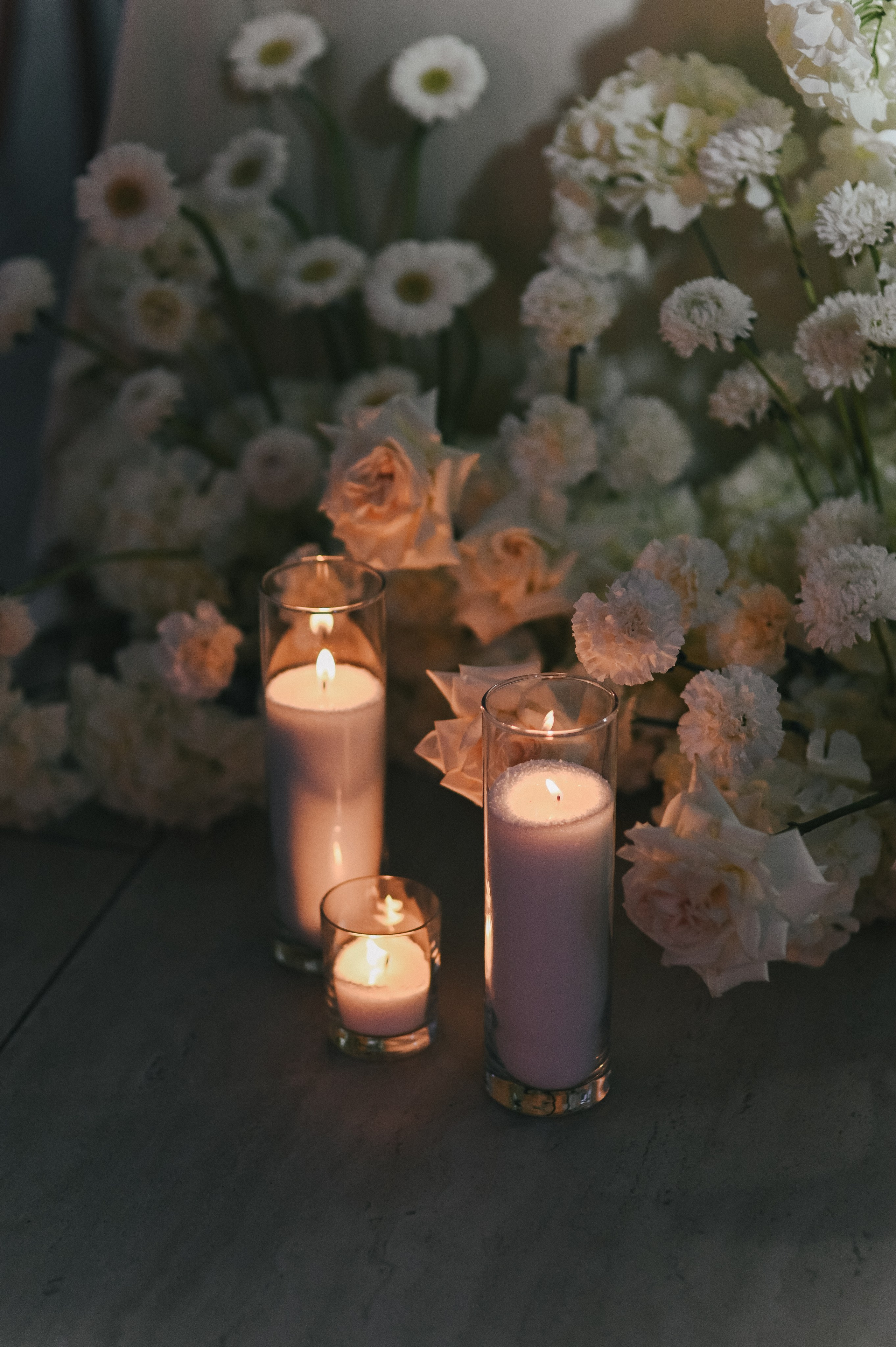 Олег + Юля. Свадебный и семейный фотограф Волгоград Москва