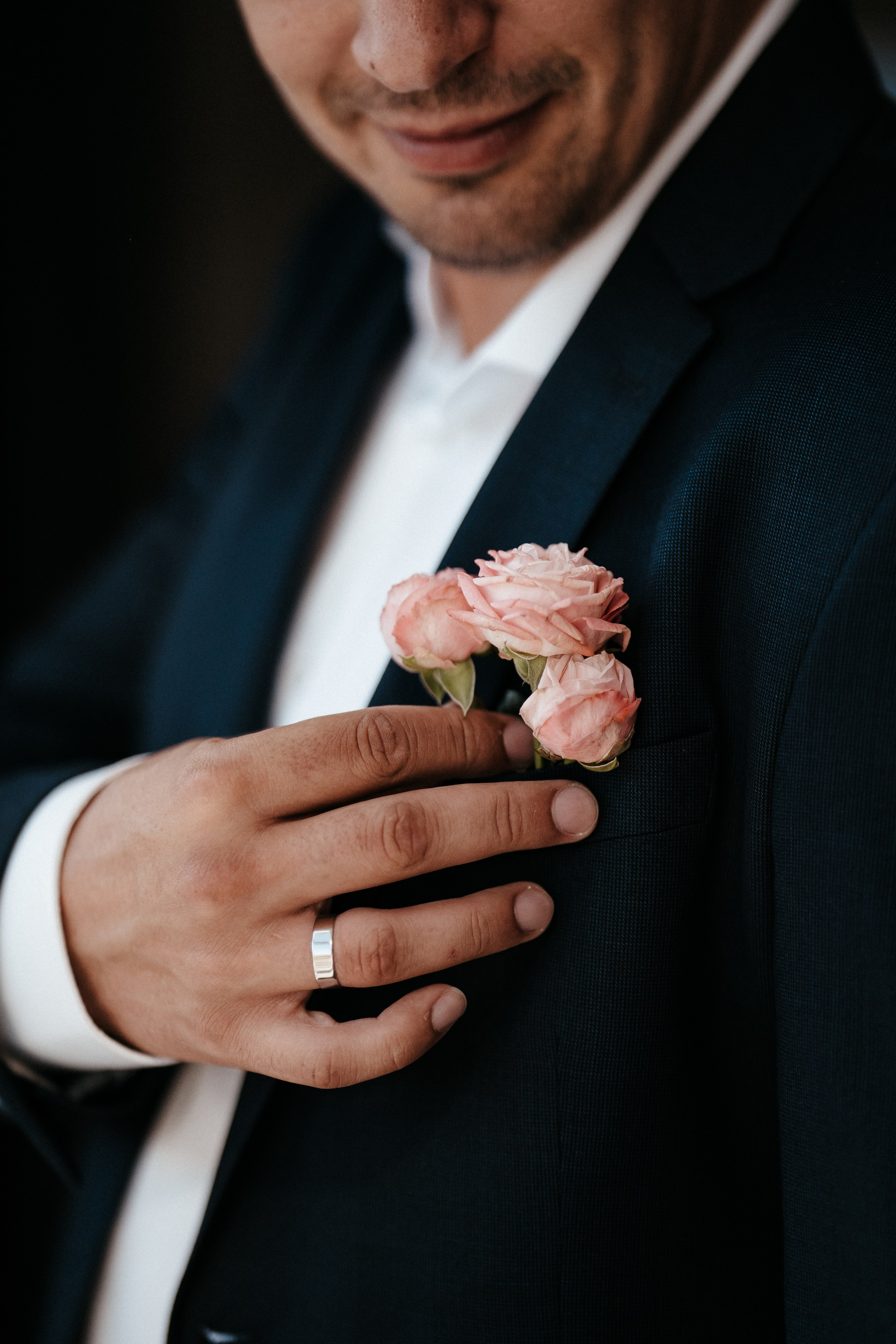 Свадьба Симферополь. Свадебный фотограф в Симферополе