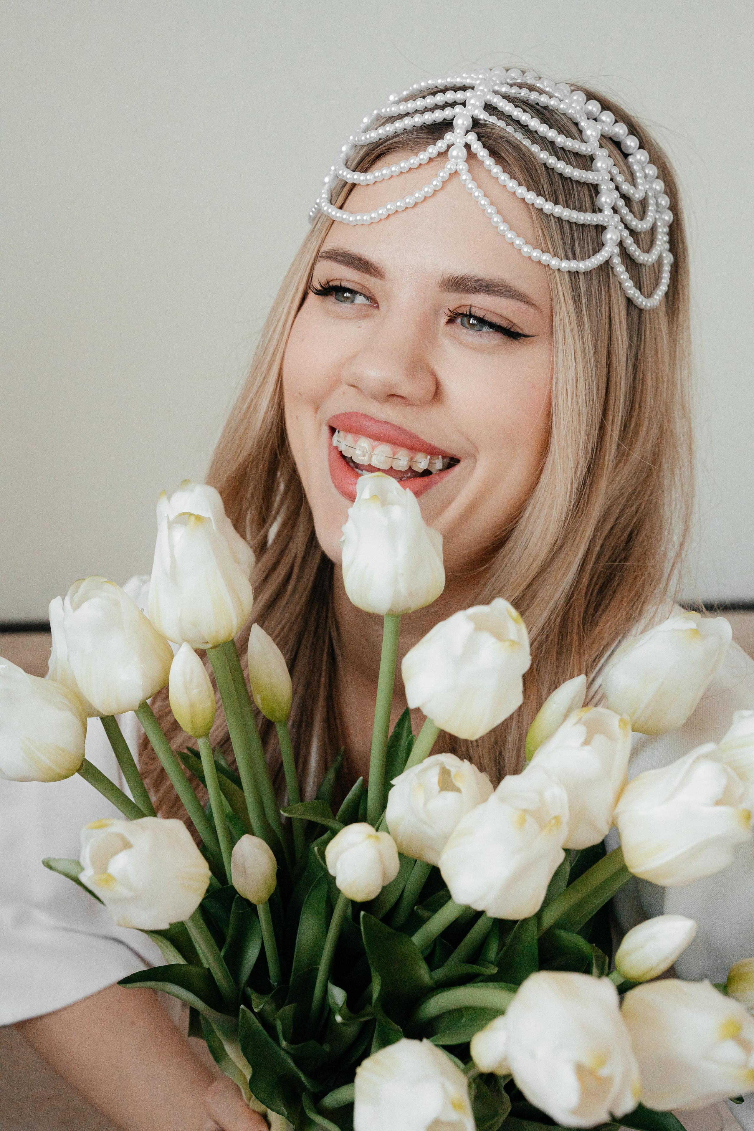 Катино утро. Фотограф и видеограф в Тюмени Екатерина Чернецкая