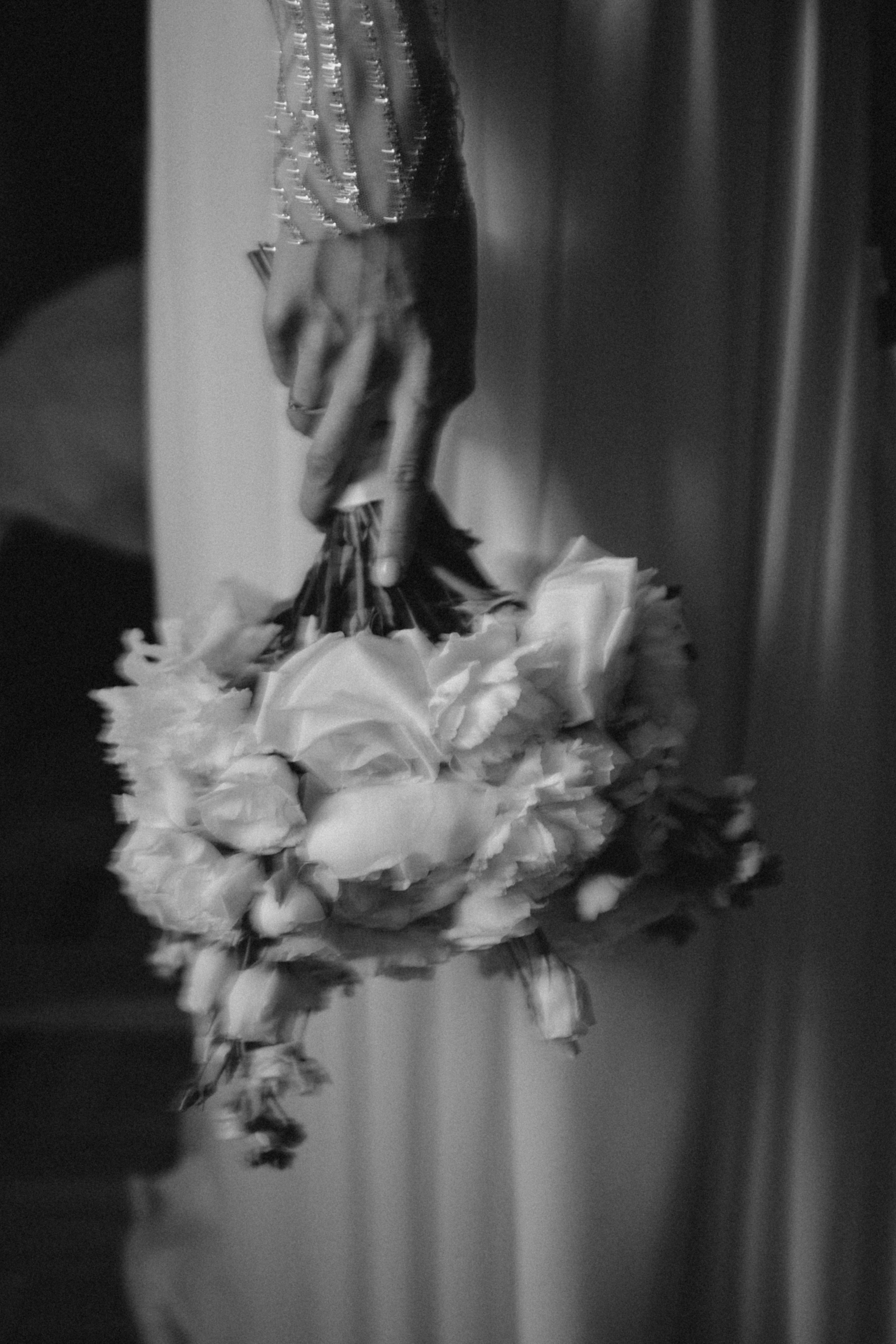 30.06.2023 Моя нежность. Фотограф в Белгороде Анастасия Веленгурская