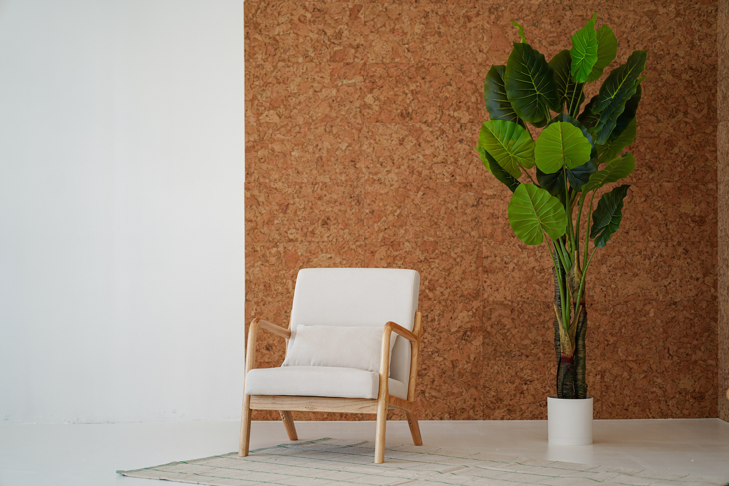№ 8 Peter от 1200 руб, 120 м². «5loft» фотостудия в Ижевске
