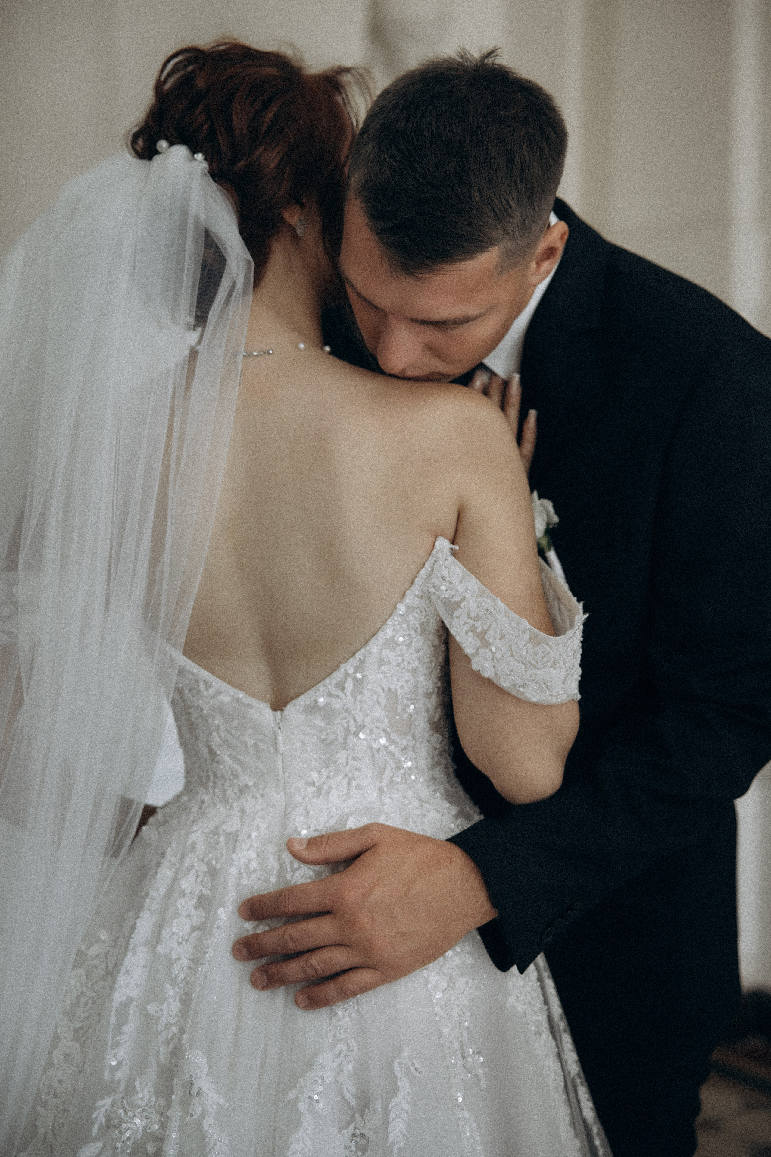 Екатерина & Владислав