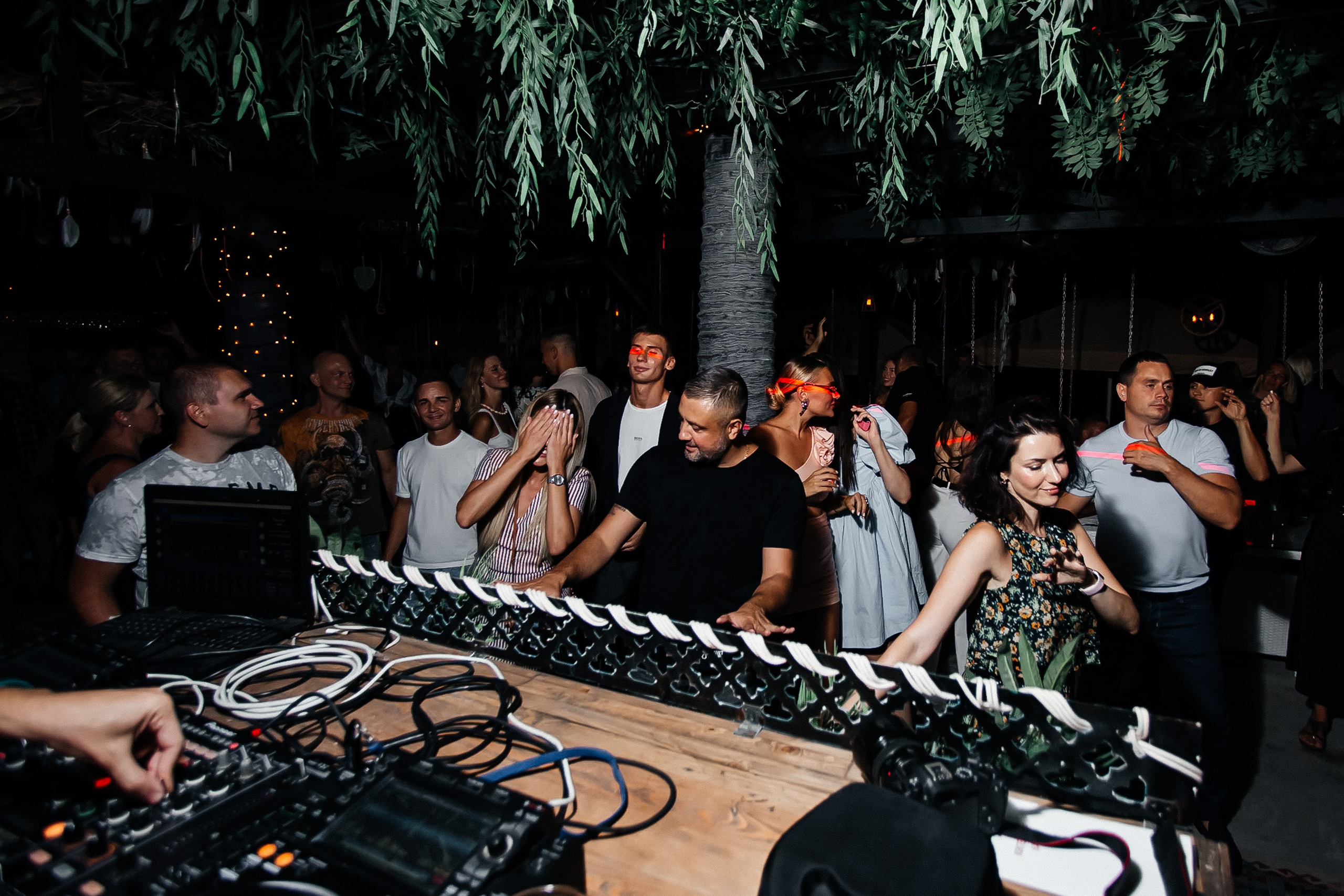 Чайка_на_пляже_Ялта_25.07.2024. Аминов Руслан | Фотограф