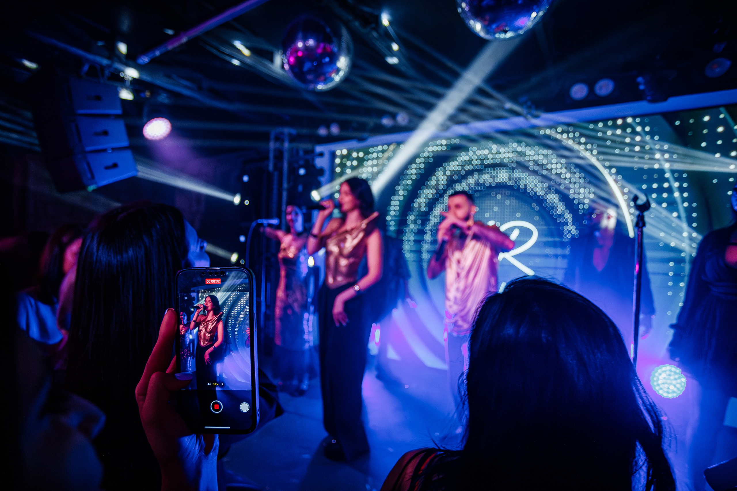 «АВРААМ РУССО"_Чайка на пляже_Ялта_21.06.2025. Аминов Руслан | Фотограф