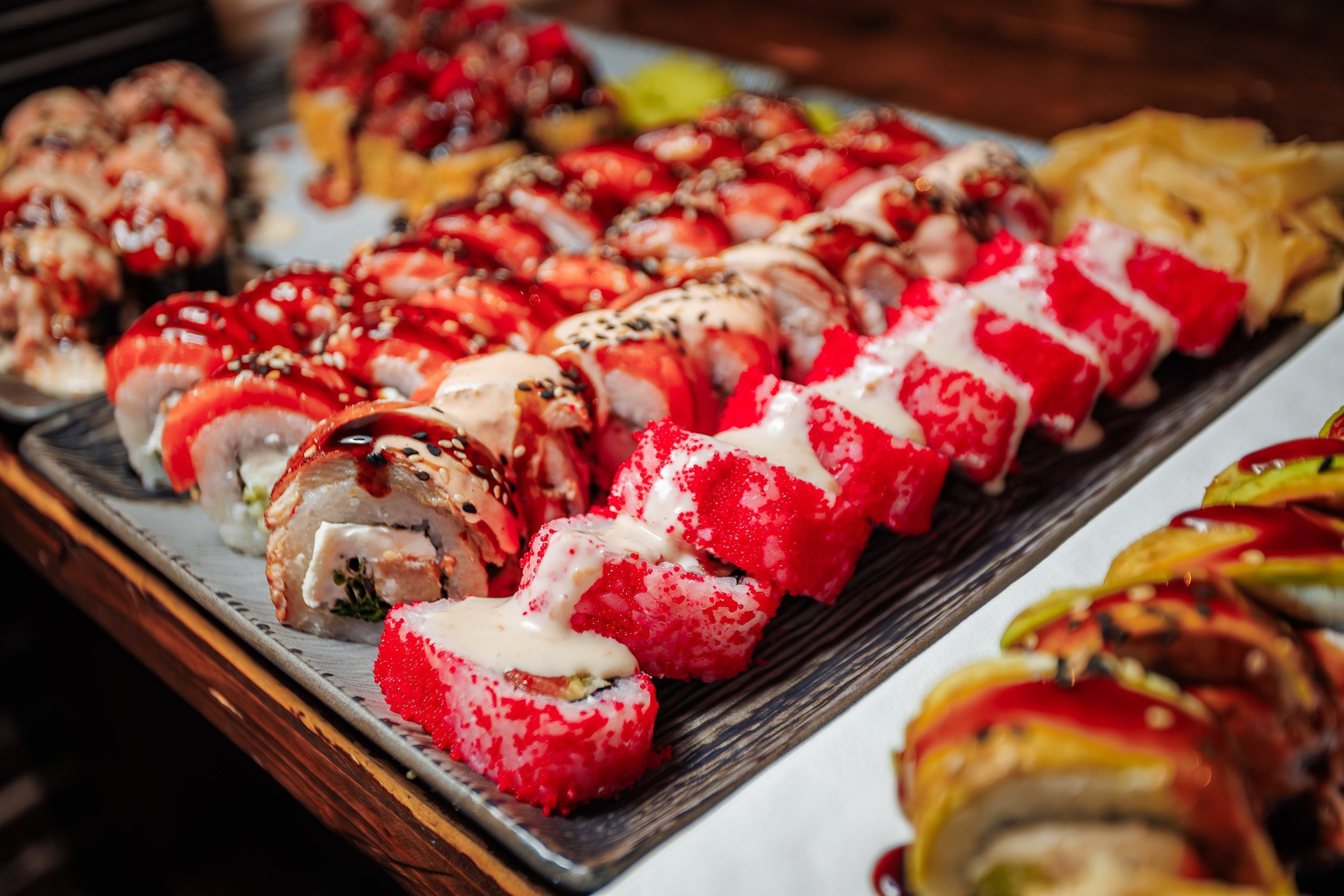 «КРАВЦ"_Чайка на пляже_Ялта_27.08.2025 г. Аминов Руслан | Фотограф