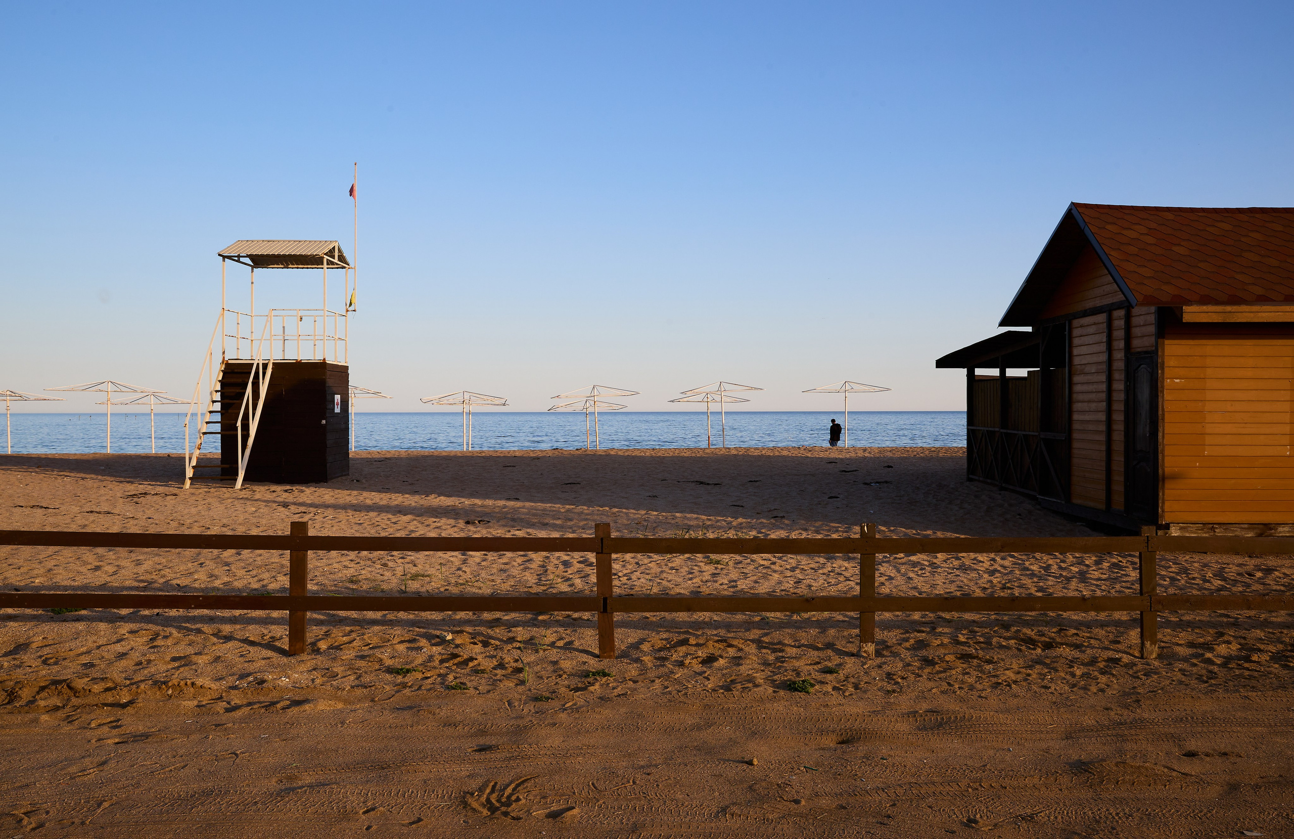 КРЫМ. Репортажный и мужской фотограф в Краснодаре. Фотограф в Краснодаре