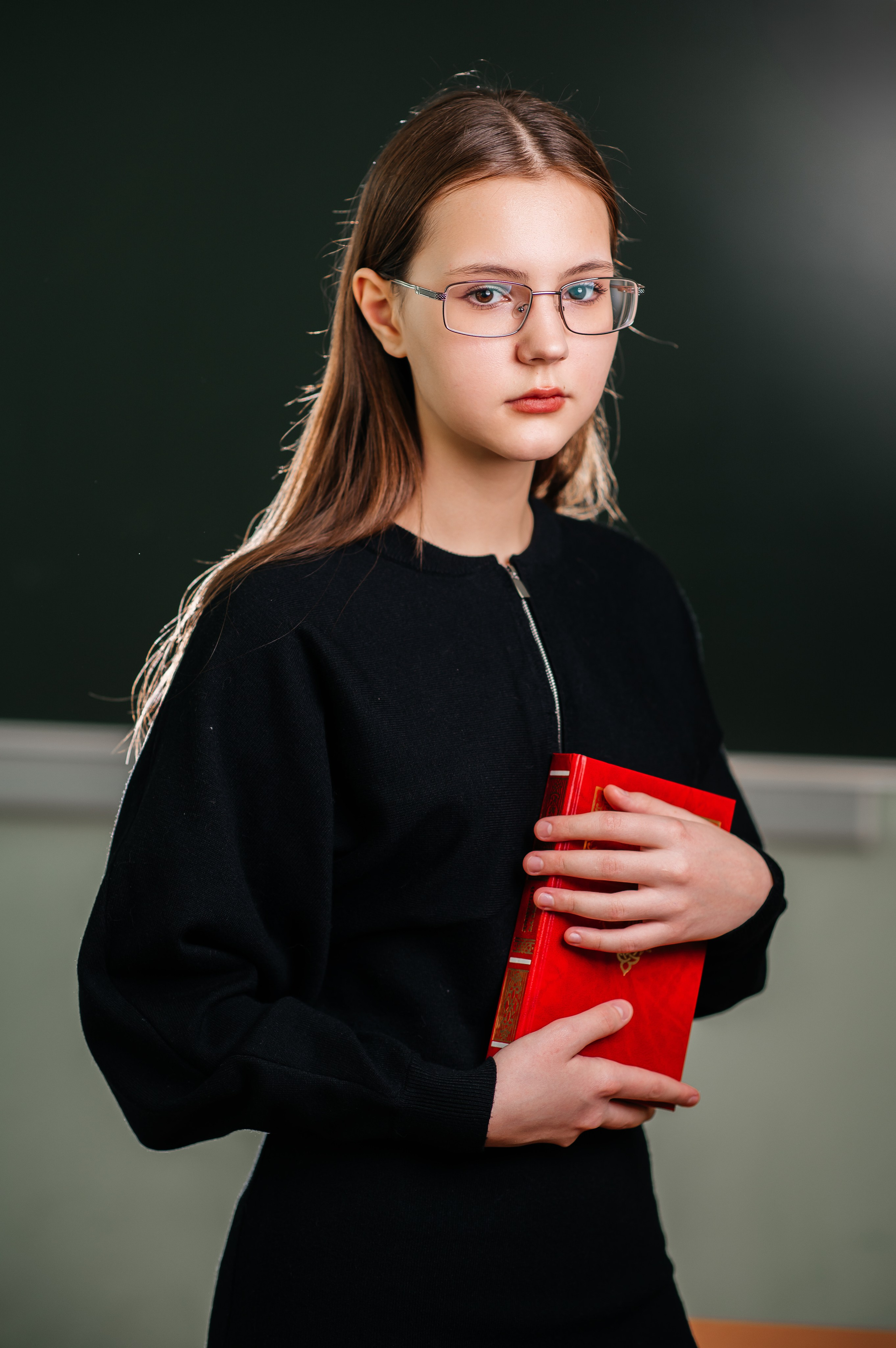Выпускные альбомы!. Семейный и детский фотограф в г. Комсомольск-на-Амуре. Выпускные альбомы!