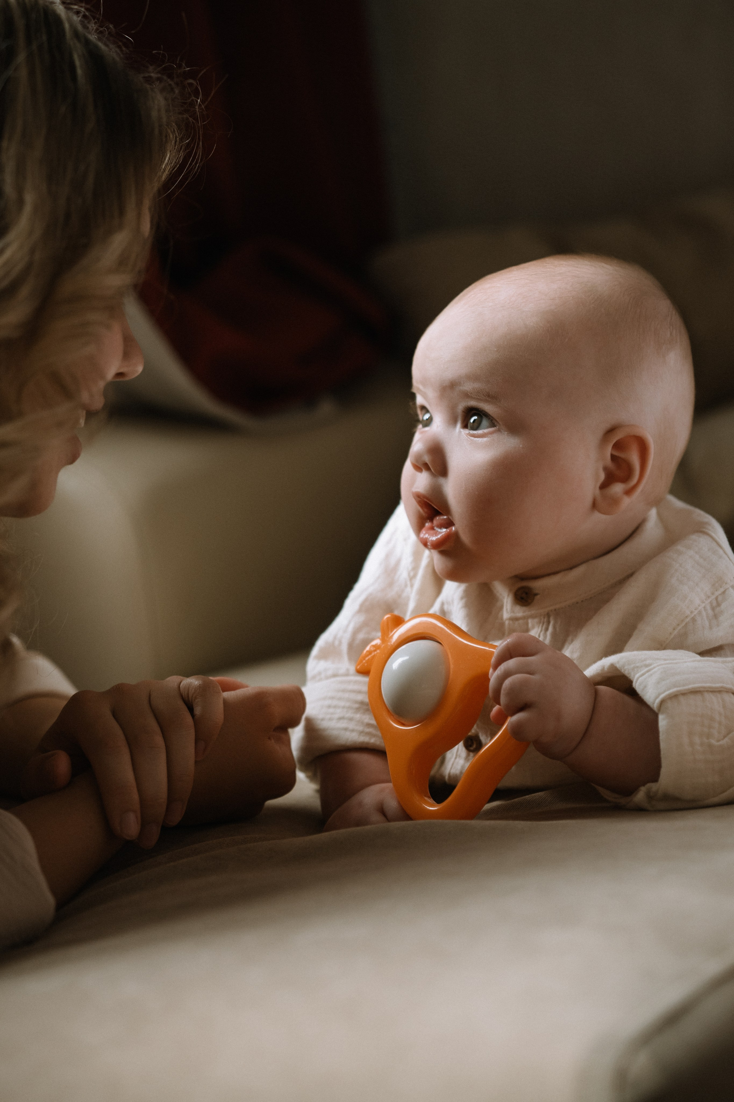 Home. Фотограф Костикова Анастасия Ростов-на-Дону
