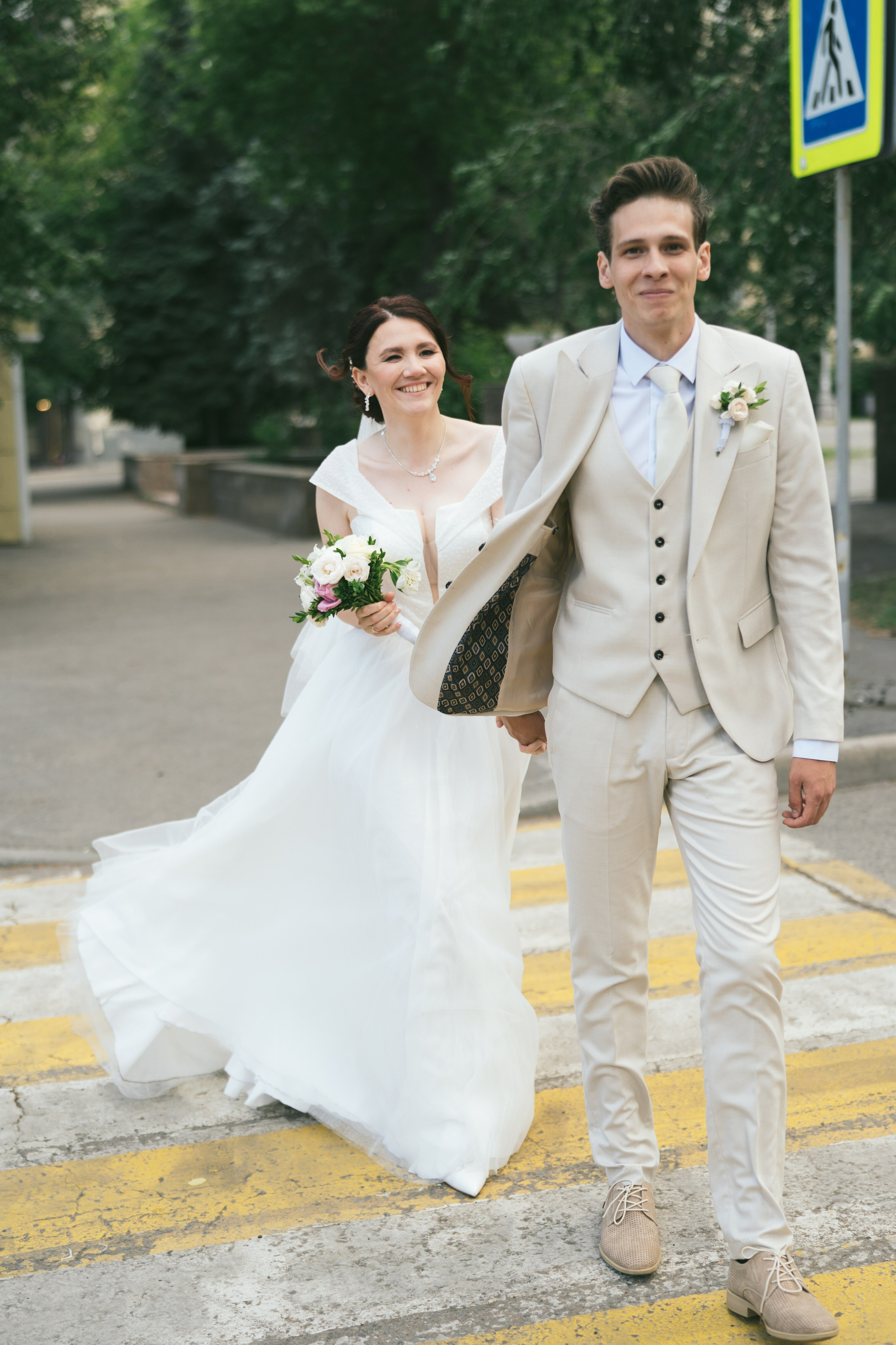 Свадебный фотограф г. Магнитогорск Молодзяновская Елена. Семейный и свадебный фотограф Молодзяновская Елена