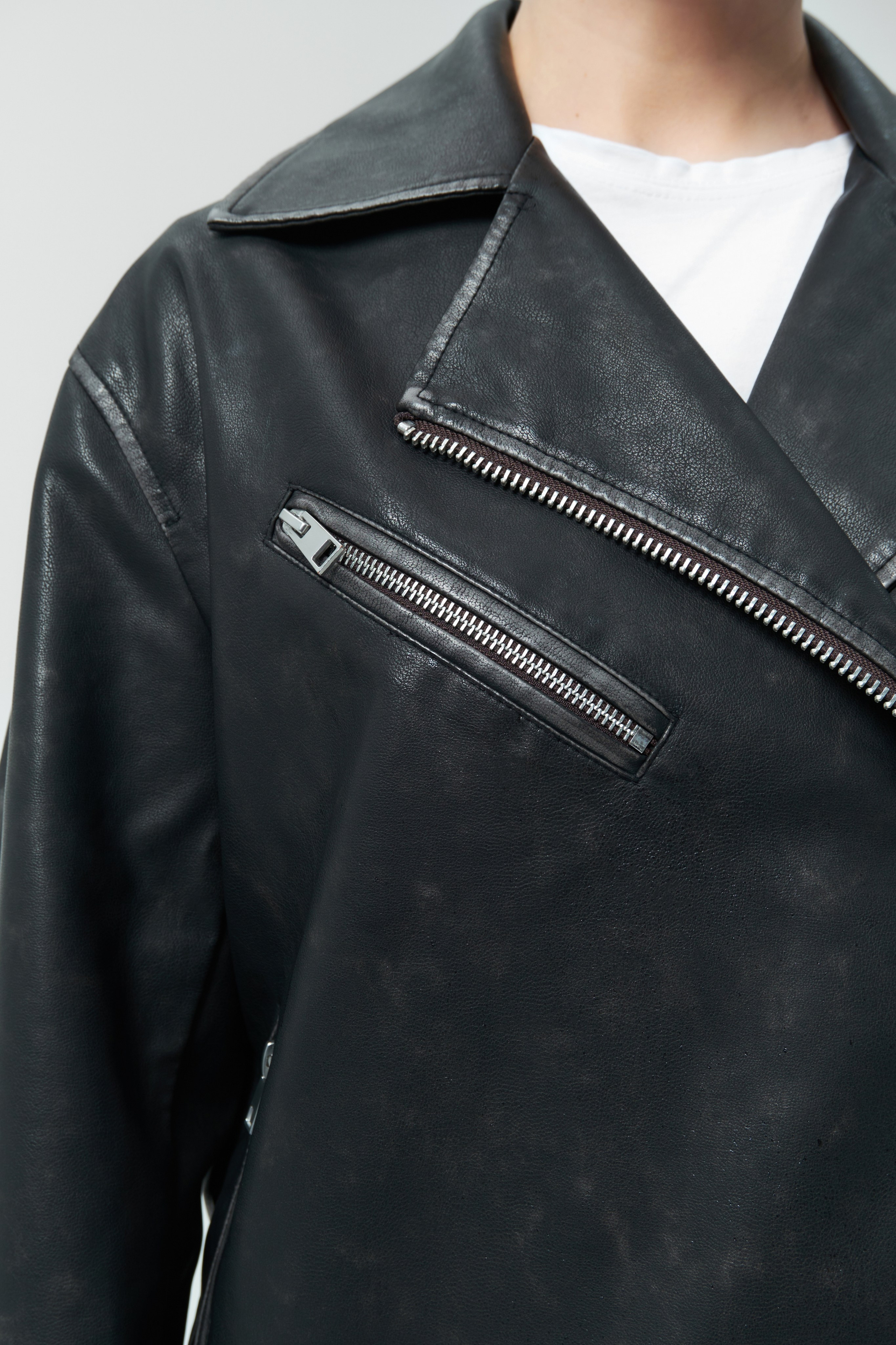 Lamoda catalogue. Фотограф Калашникова Софья