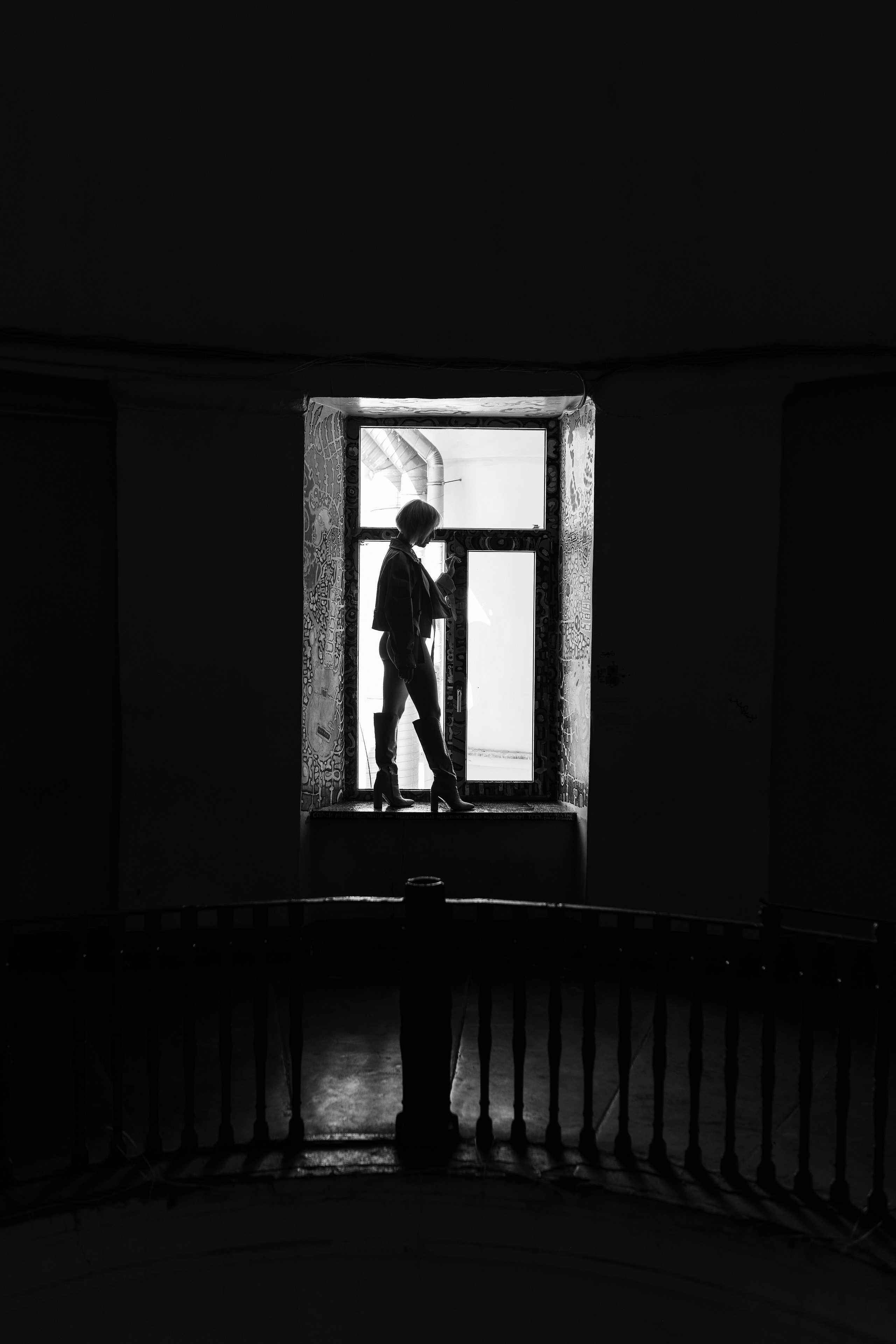 Для себя. Фотограф СПб Елена Сафонова