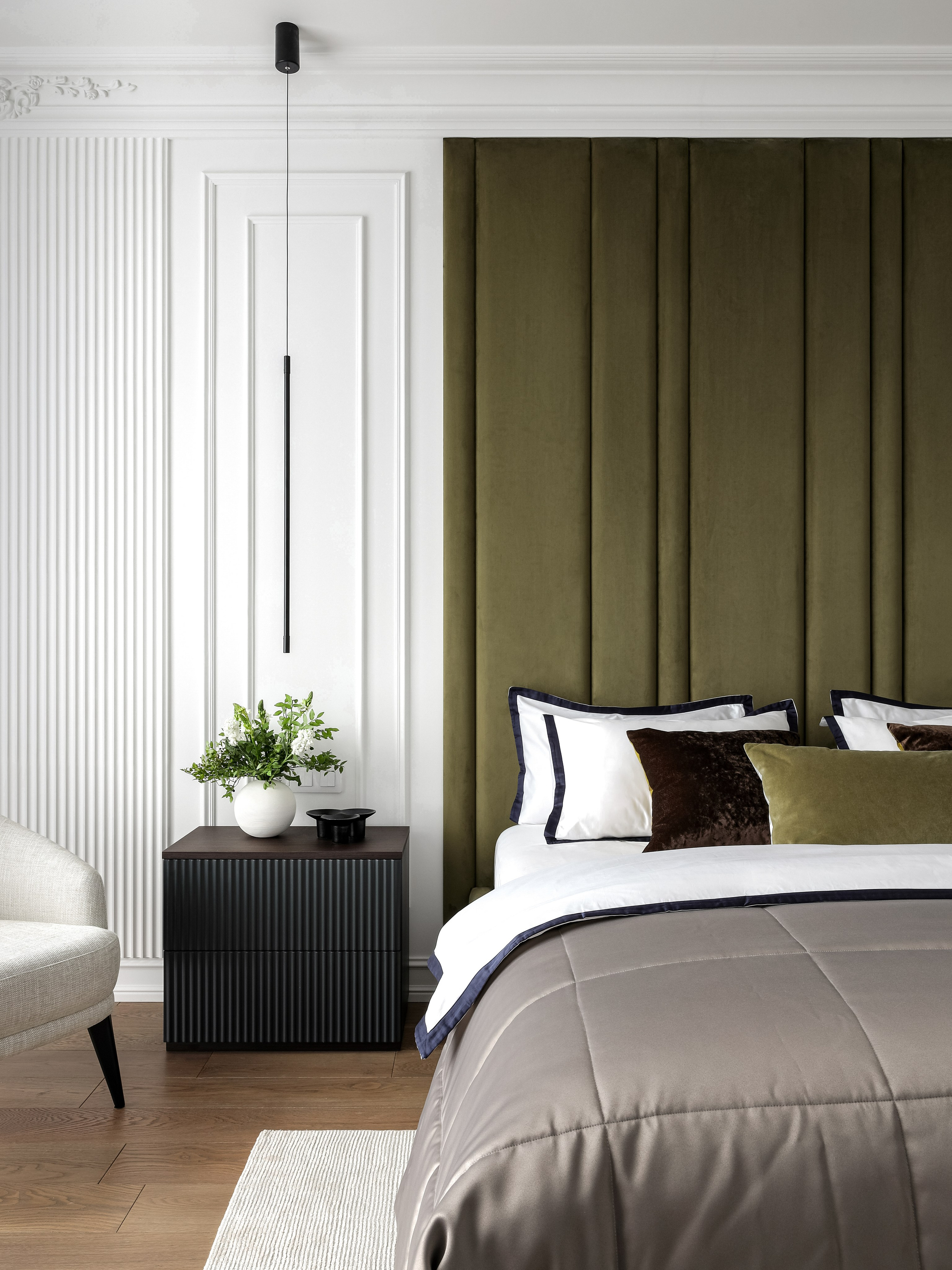 Фотограф Максим Максимов