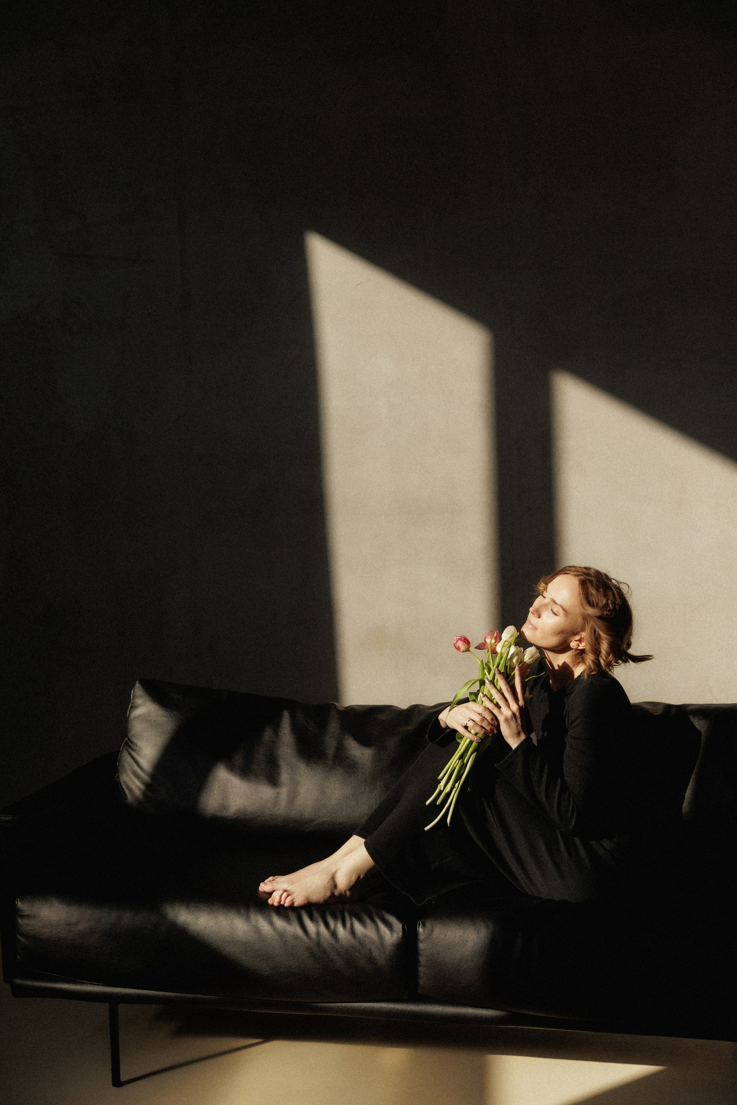 Светлана. Фотограф в Красногорске и Москве