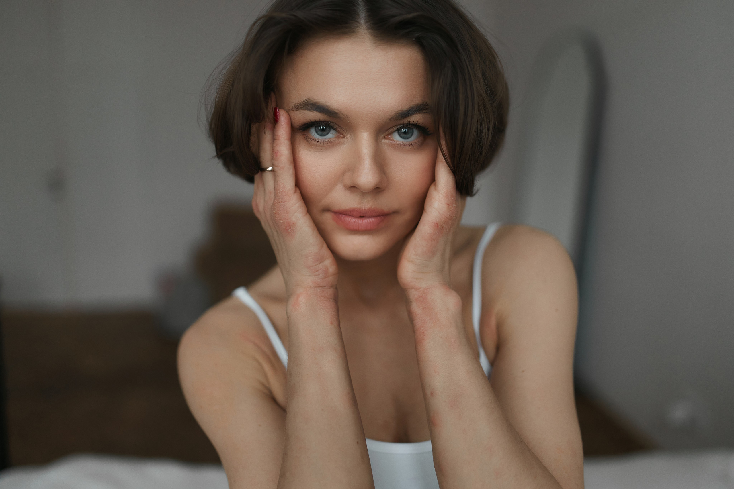 Алёна | Москва. Ваш душевный фотограф