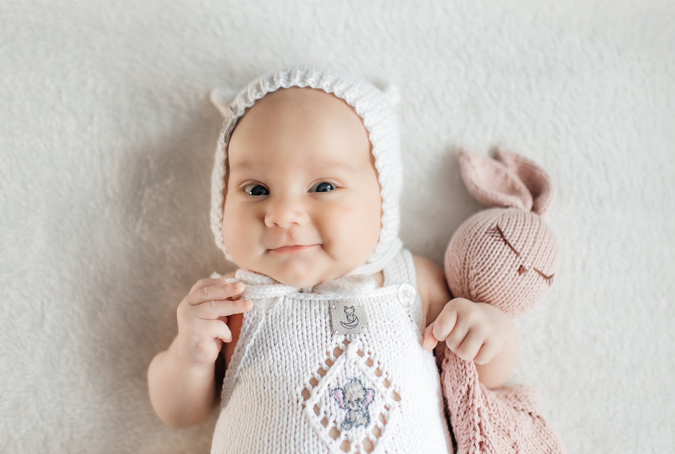 МАРГАРИТКА. Свадебный, семейный, детский фотограф в Екатеринбурге.Фотосессия родов