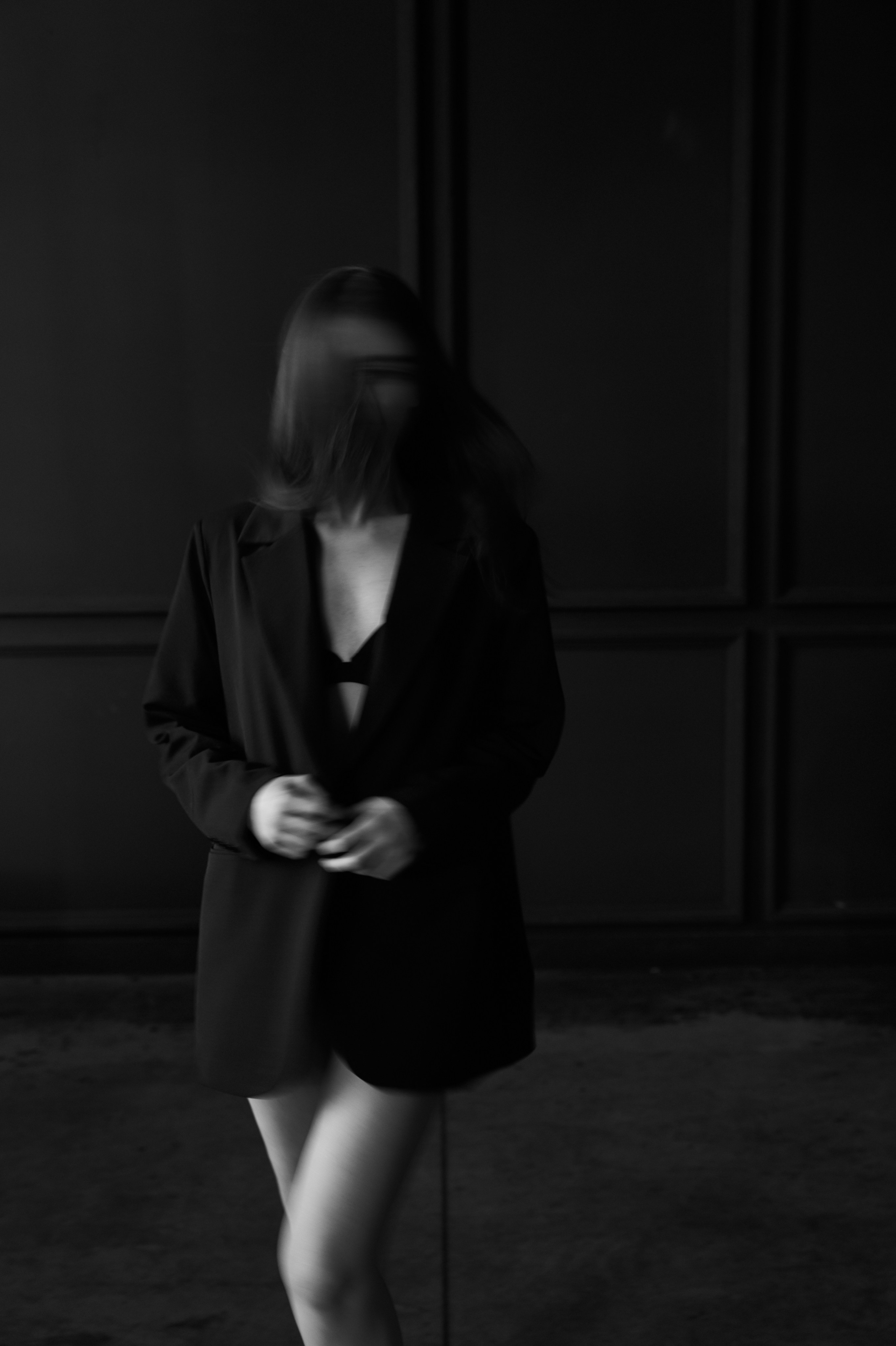 Частные / Индивидуальные съемки. Фотограф Челябинск — Кирилл Устюжанин