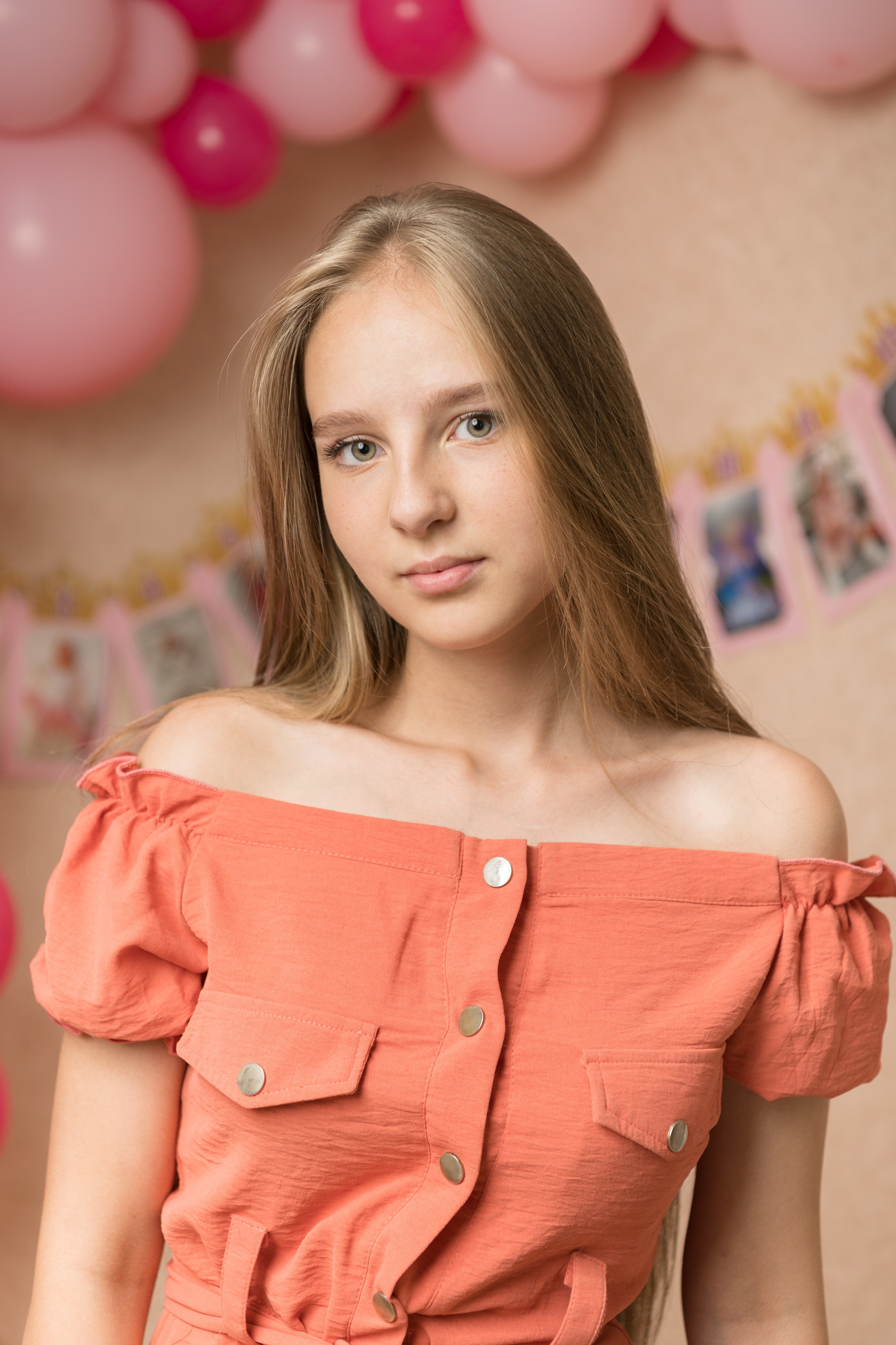 Фотосъемка детей. Видеосъемка, фотосъемка Искитим — Новосибирск, Сергей Тясто