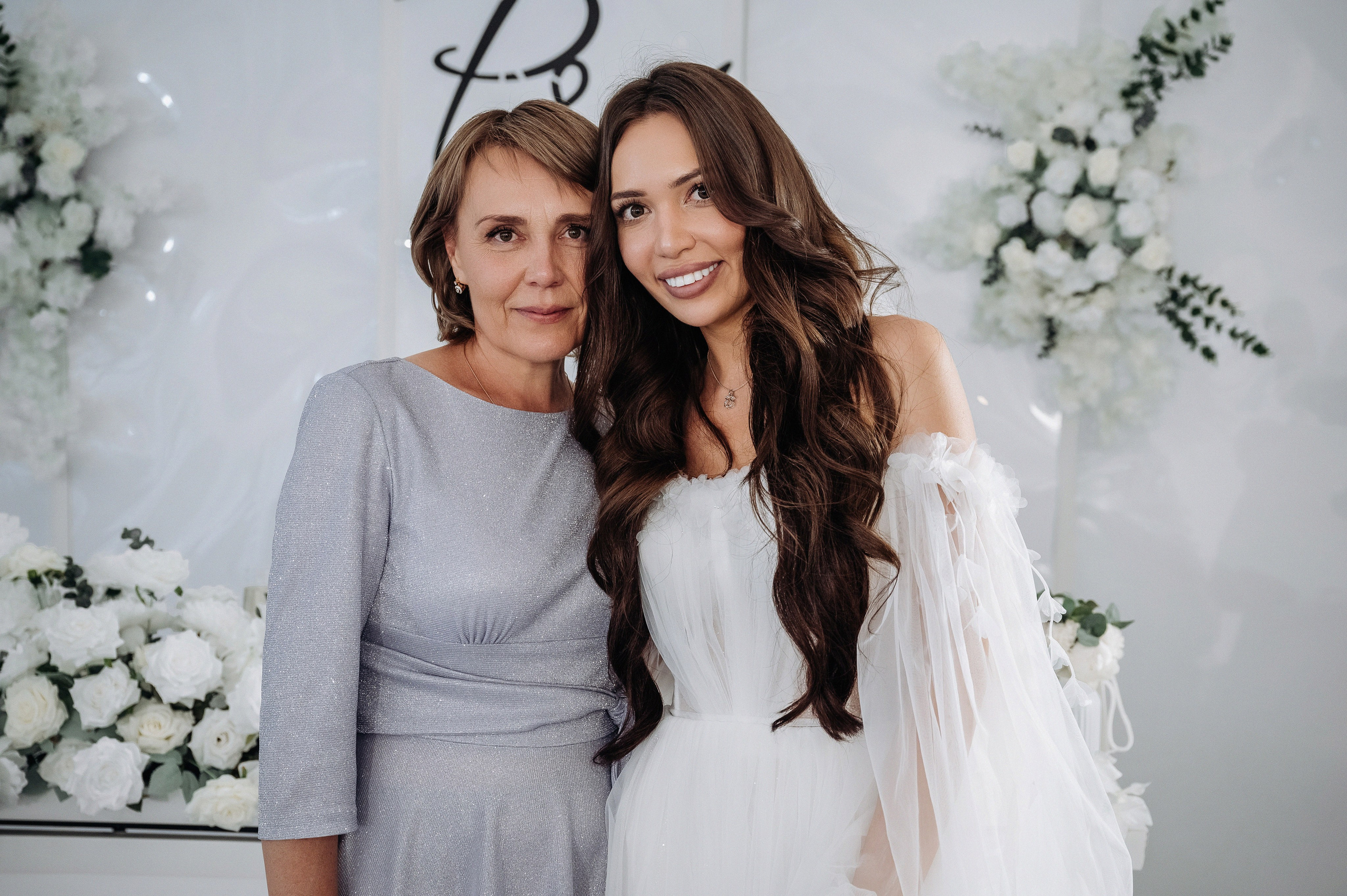 Роман и Алсу Остафьево. Свадебный фотограф Раменское-Москва