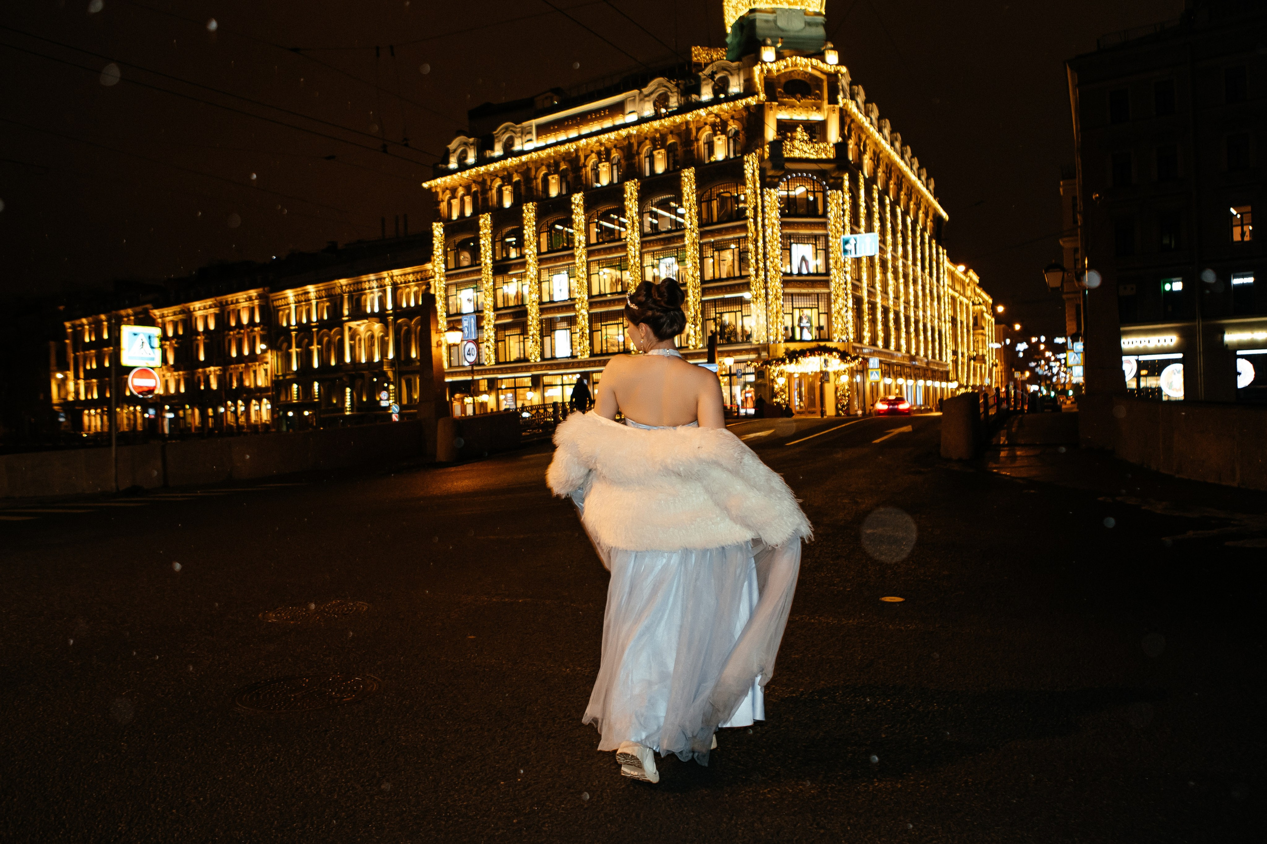 Вероника — дворцовая площадь. Elena Sova — семейный и женский фотограф в Санкт-Петербурге