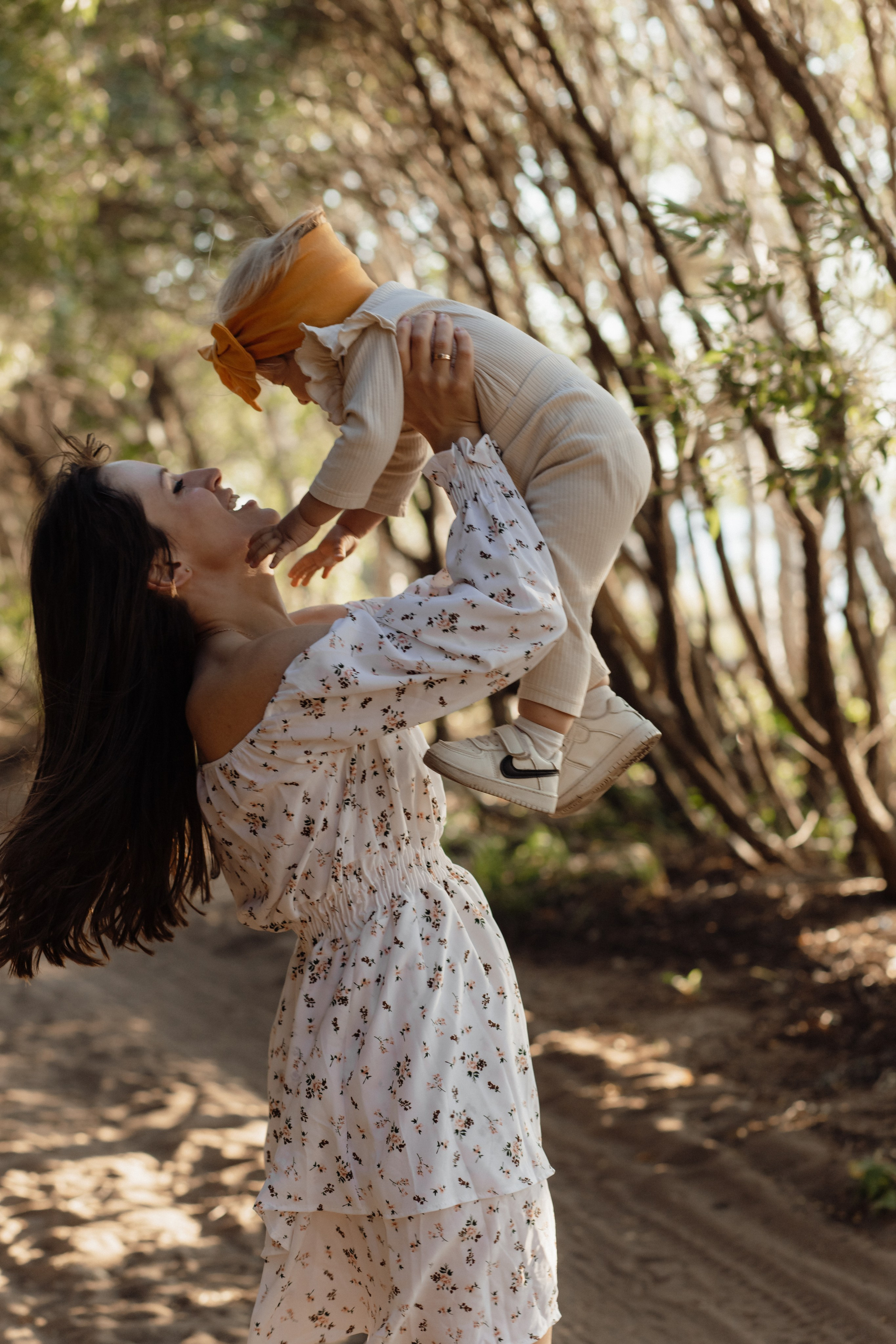 На берегу. Семейный и свадебный фотограф в Челябинске Мария Леонтьева