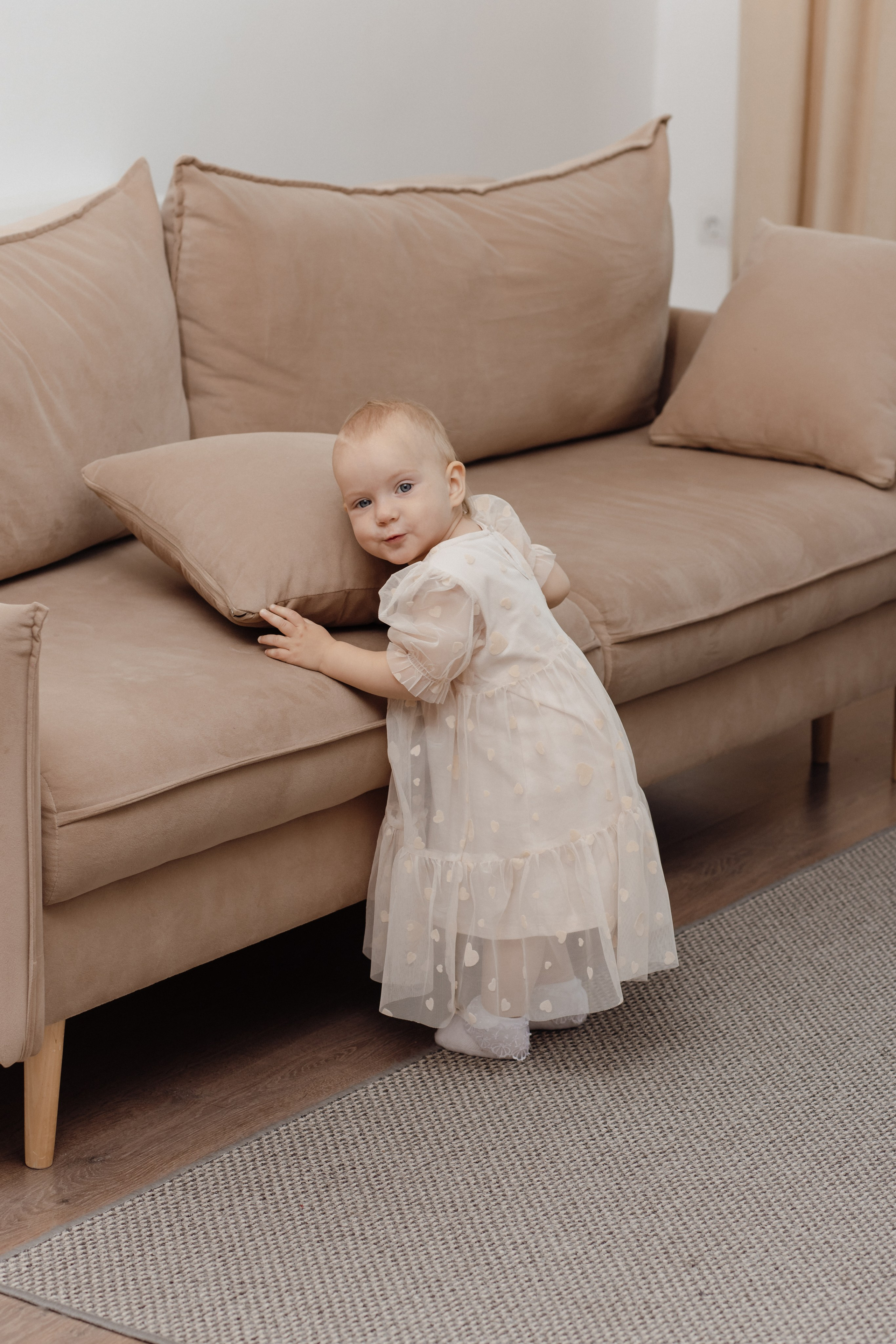 Для четверых. Семейный и свадебный фотограф в Челябинске Мария Леонтьева