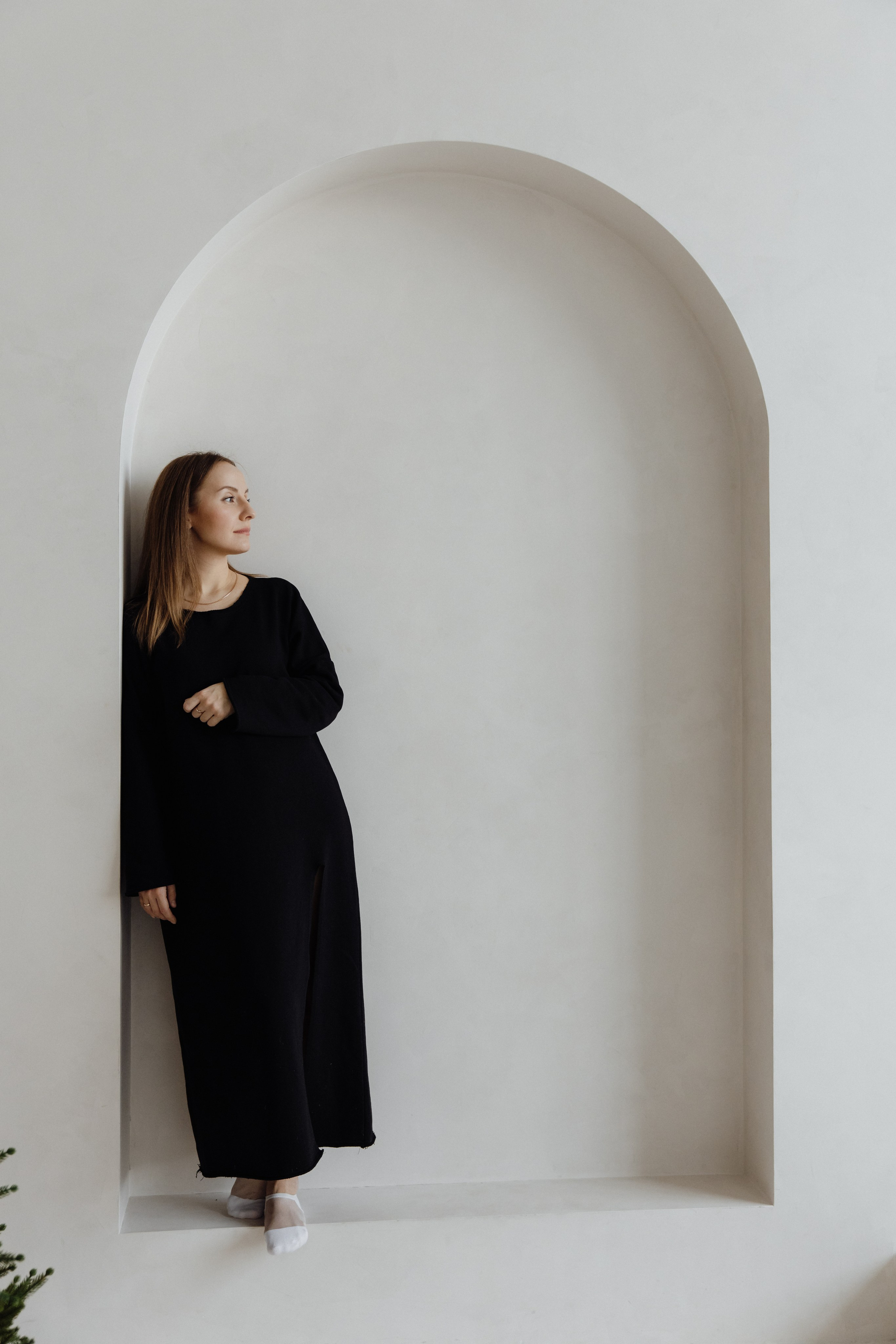 Сергей и Наталья. Семейный и свадебный фотограф в Челябинске Мария Леонтьева