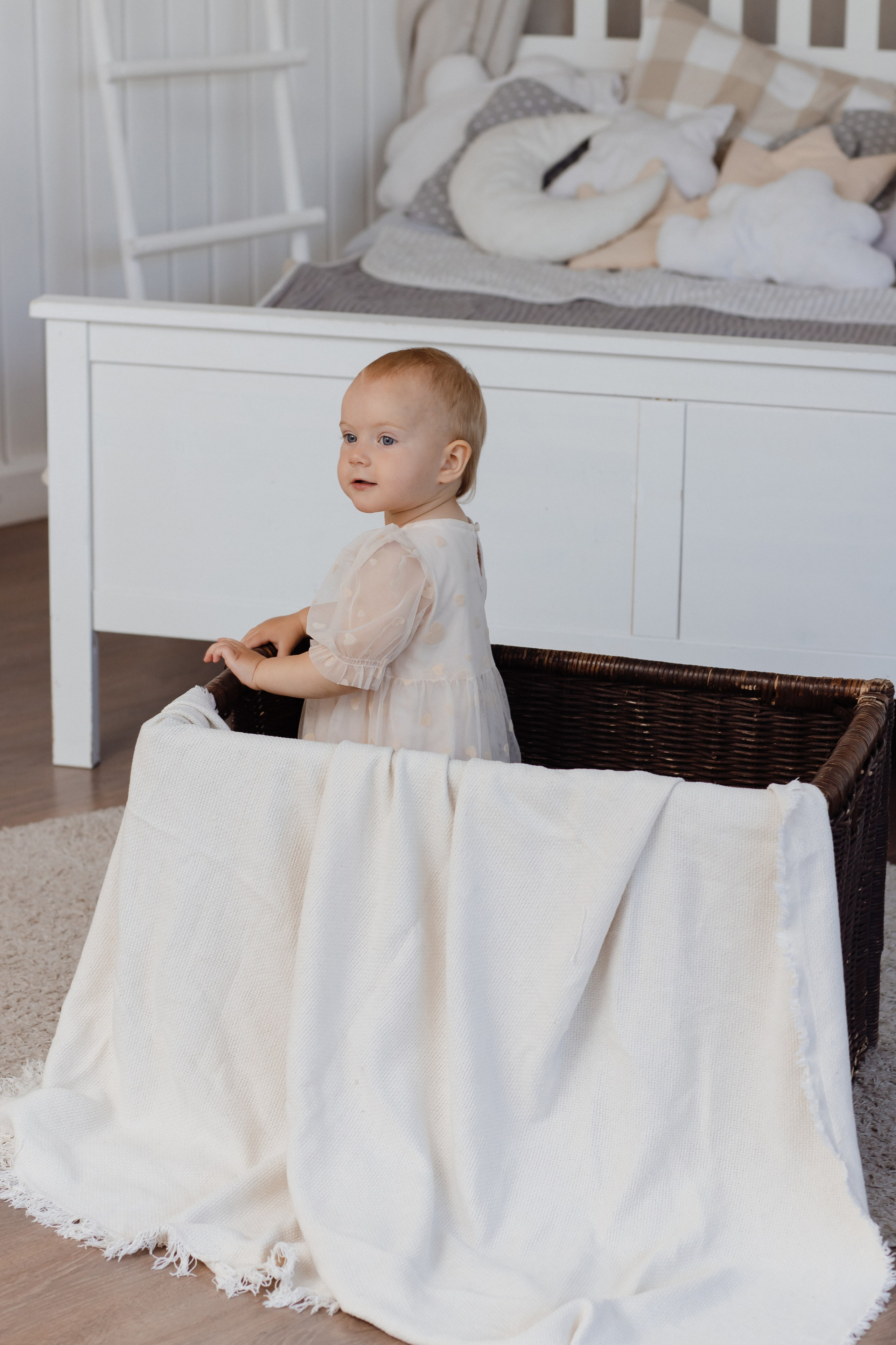 Для четверых. Семейный и свадебный фотограф в Челябинске Мария Леонтьева