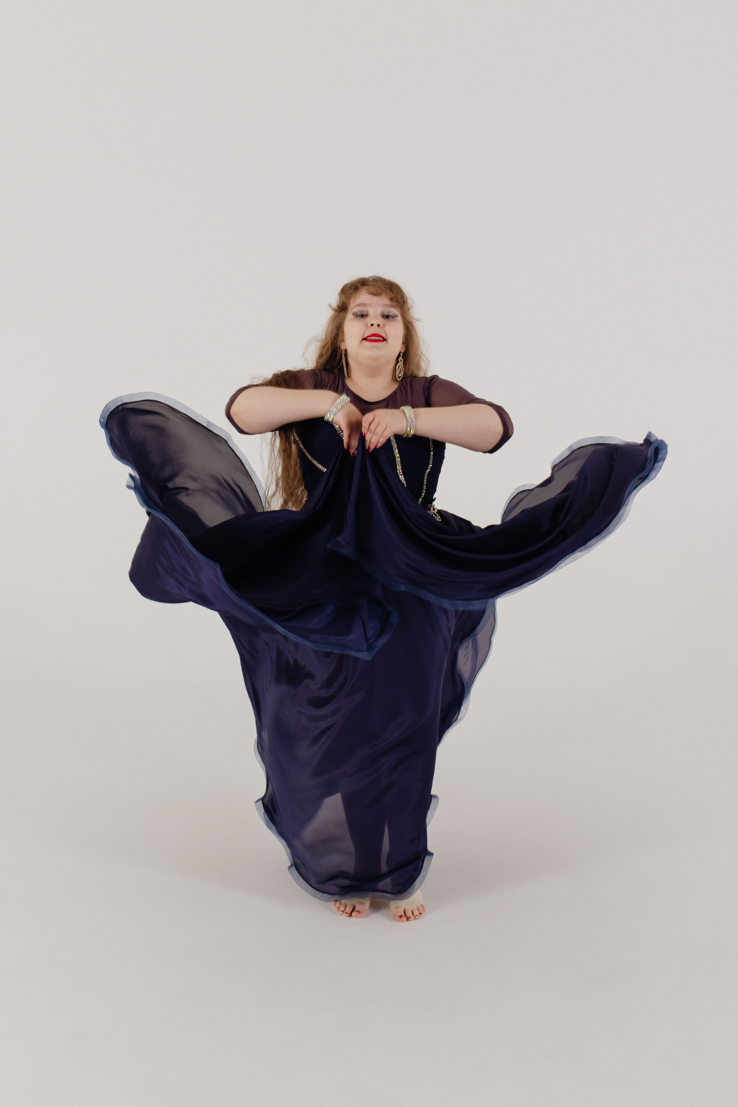 В ритме Че. Семейный и свадебный фотограф в Челябинске Мария Леонтьева