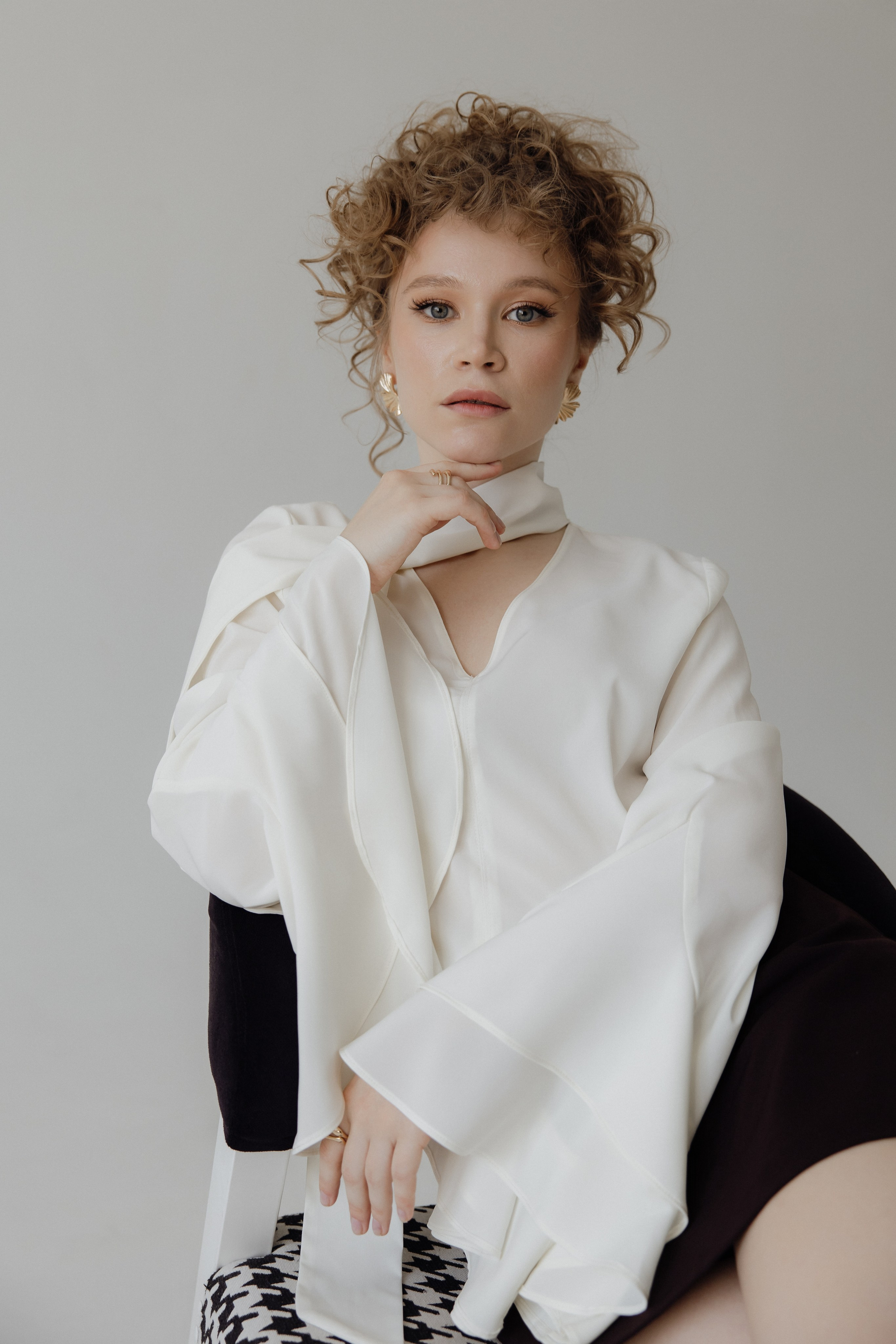 Апельсины. Семейный и свадебный фотограф в Челябинске Мария Леонтьева