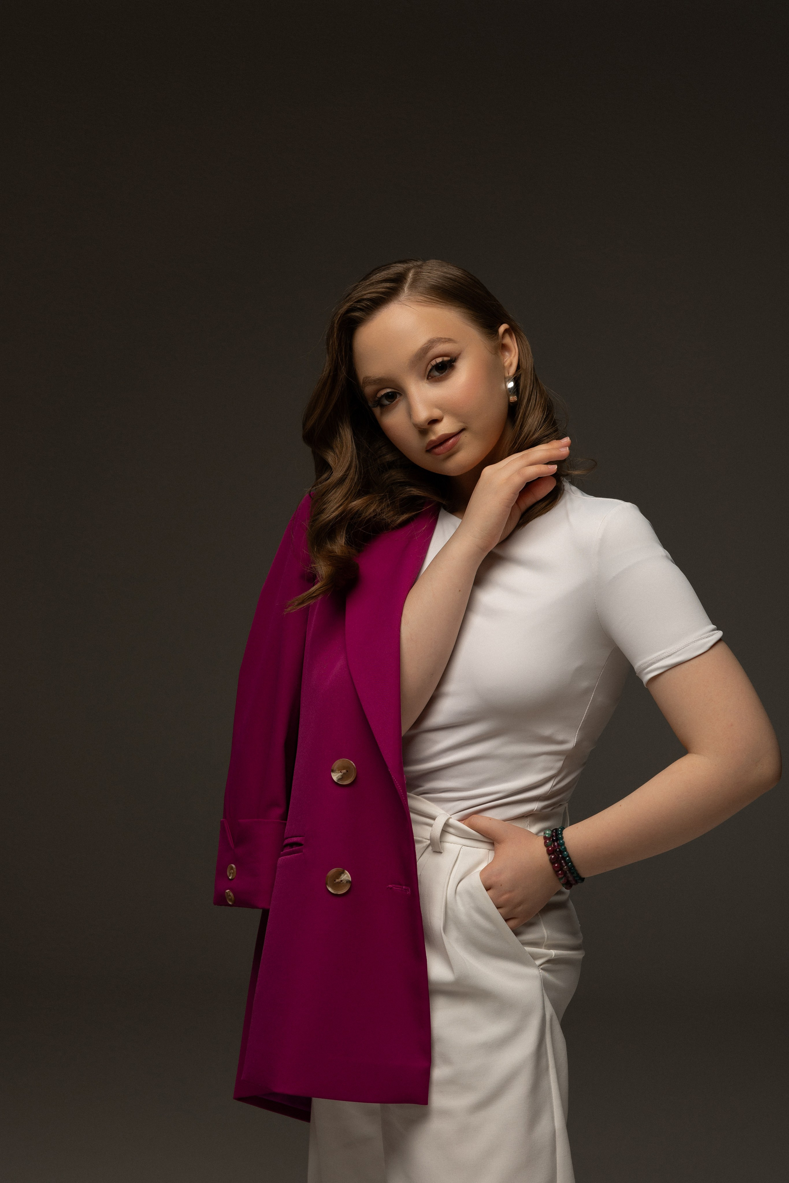 Таисия. Семейный и свадебный фотограф в Челябинске Мария Леонтьева