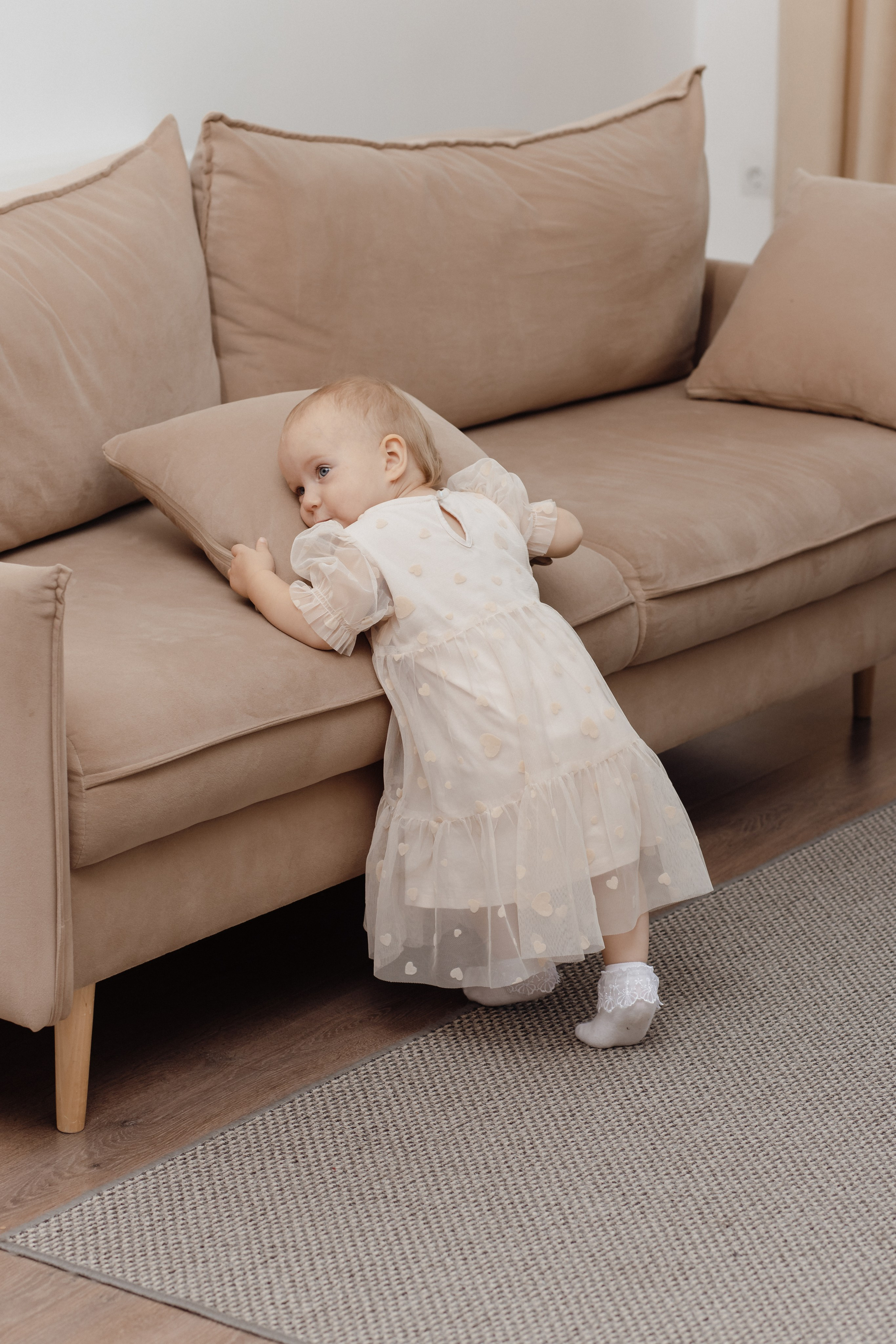 Для четверых. Семейный и свадебный фотограф в Челябинске Мария Леонтьева