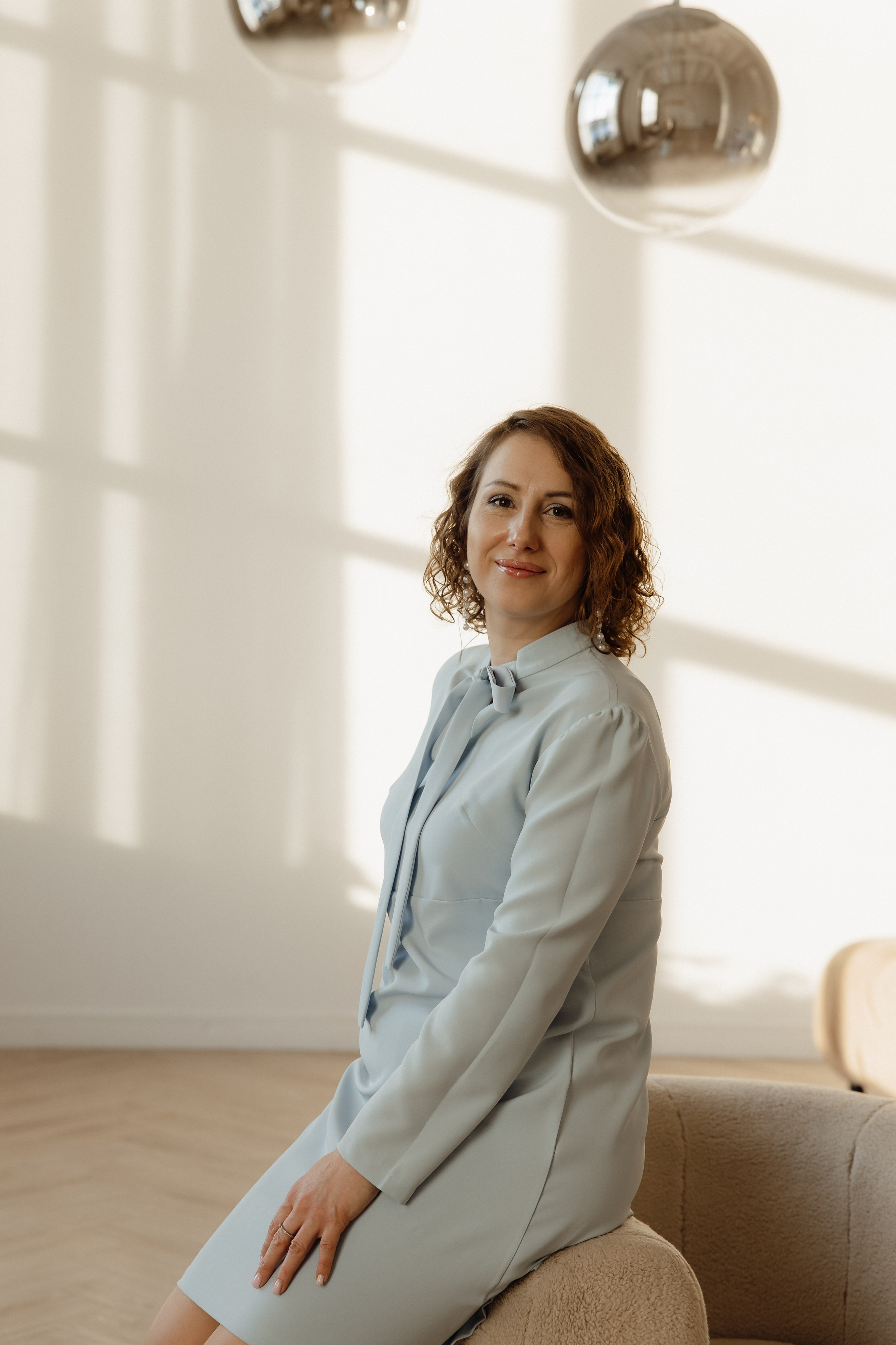 Дважды два. Семейный и свадебный фотограф в Челябинске Мария Леонтьева