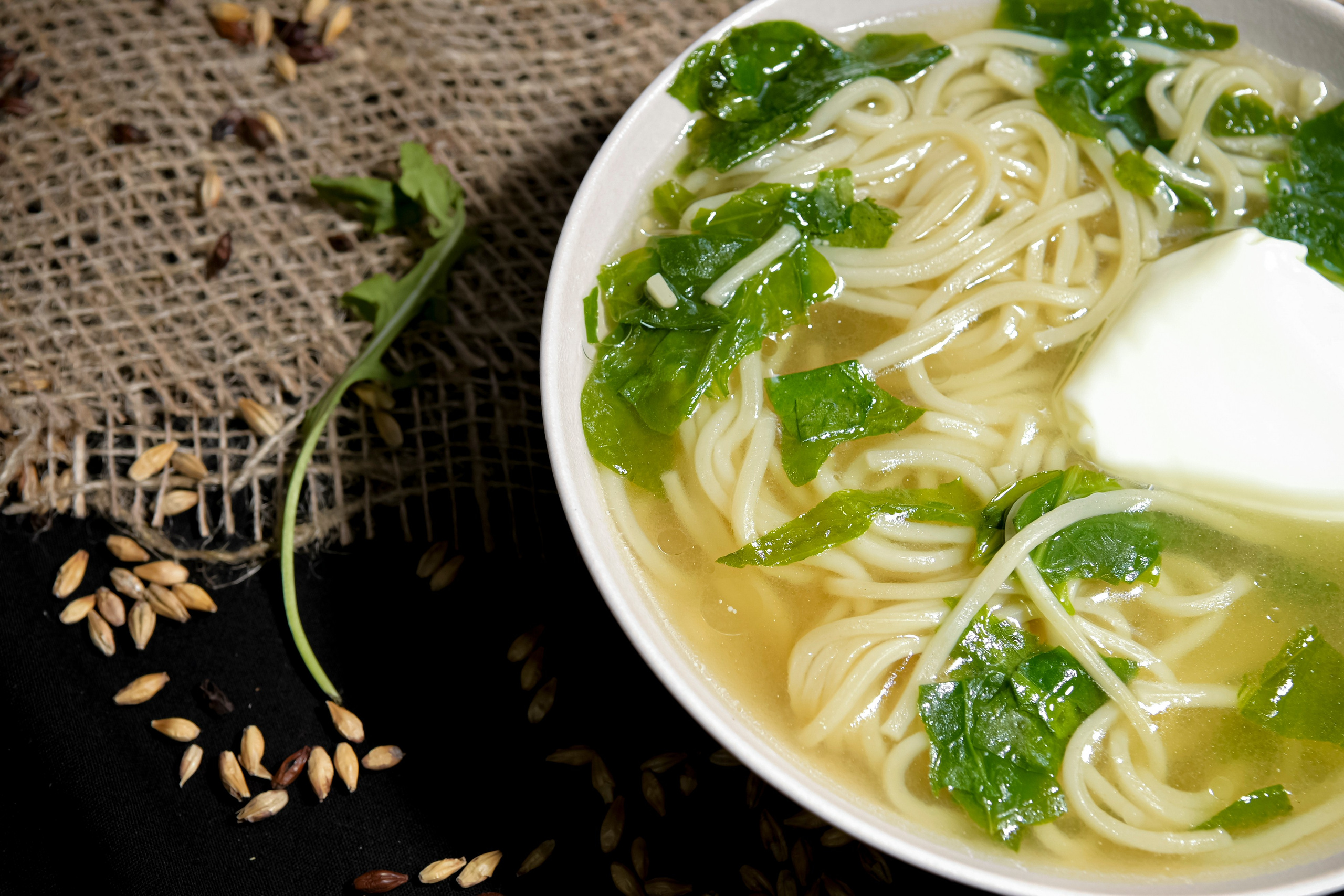 Пиво, Домодедовоская пивоварня, паб домодедово. пиво домодедово, пивоварня Домодедово, купить пиво домодедово, разливное пиво домодедово, доставка пива домодедово, пиво колбаски домодедово, мир пива домодедово, мир пиво колбаски домодедово, аэропорт домодедово пиво, брамен пиво домодедово