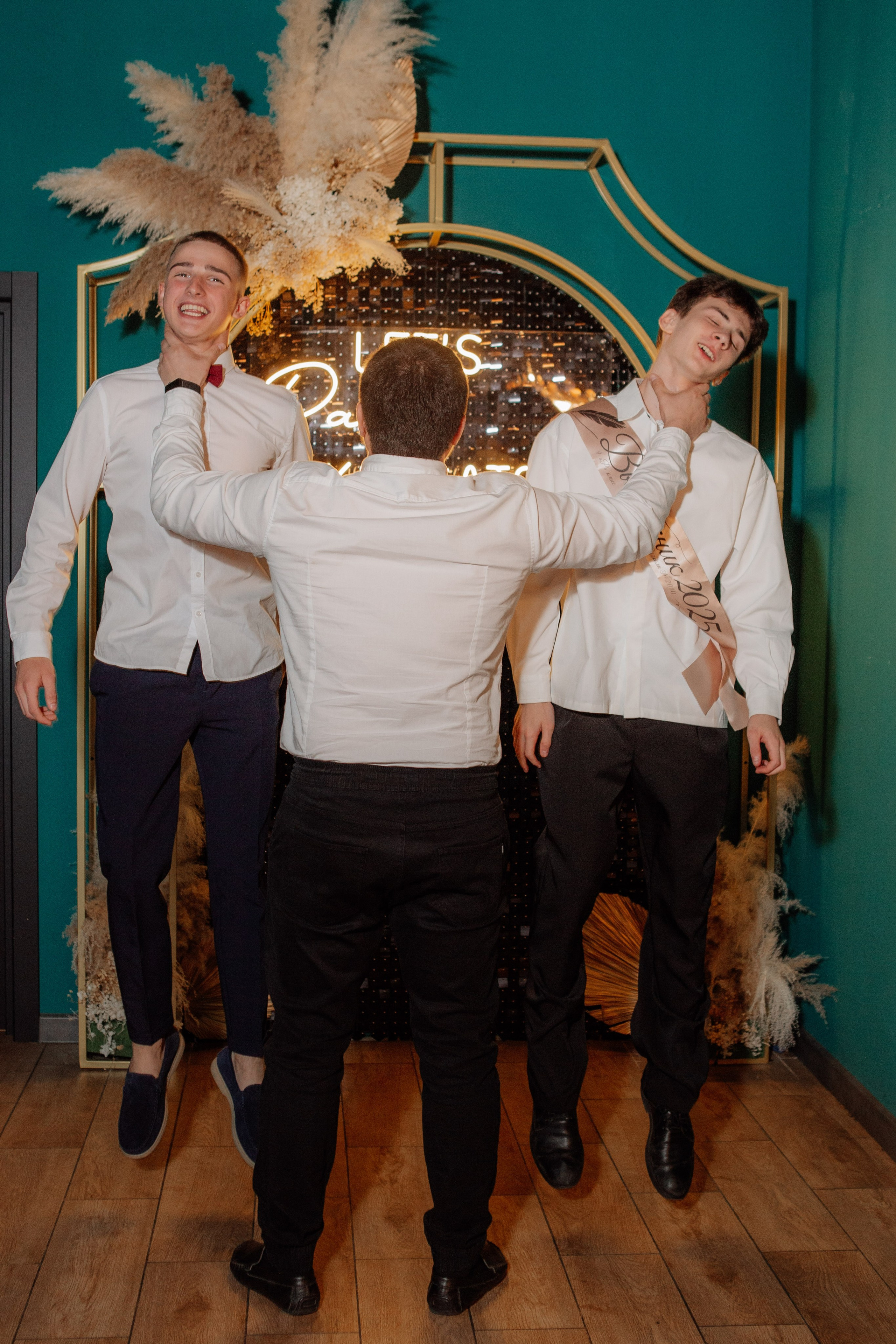 GETSBY. Репортажный фотограф Москва (детские праздники, квизы, концерты, дни рождения, свадьбы)