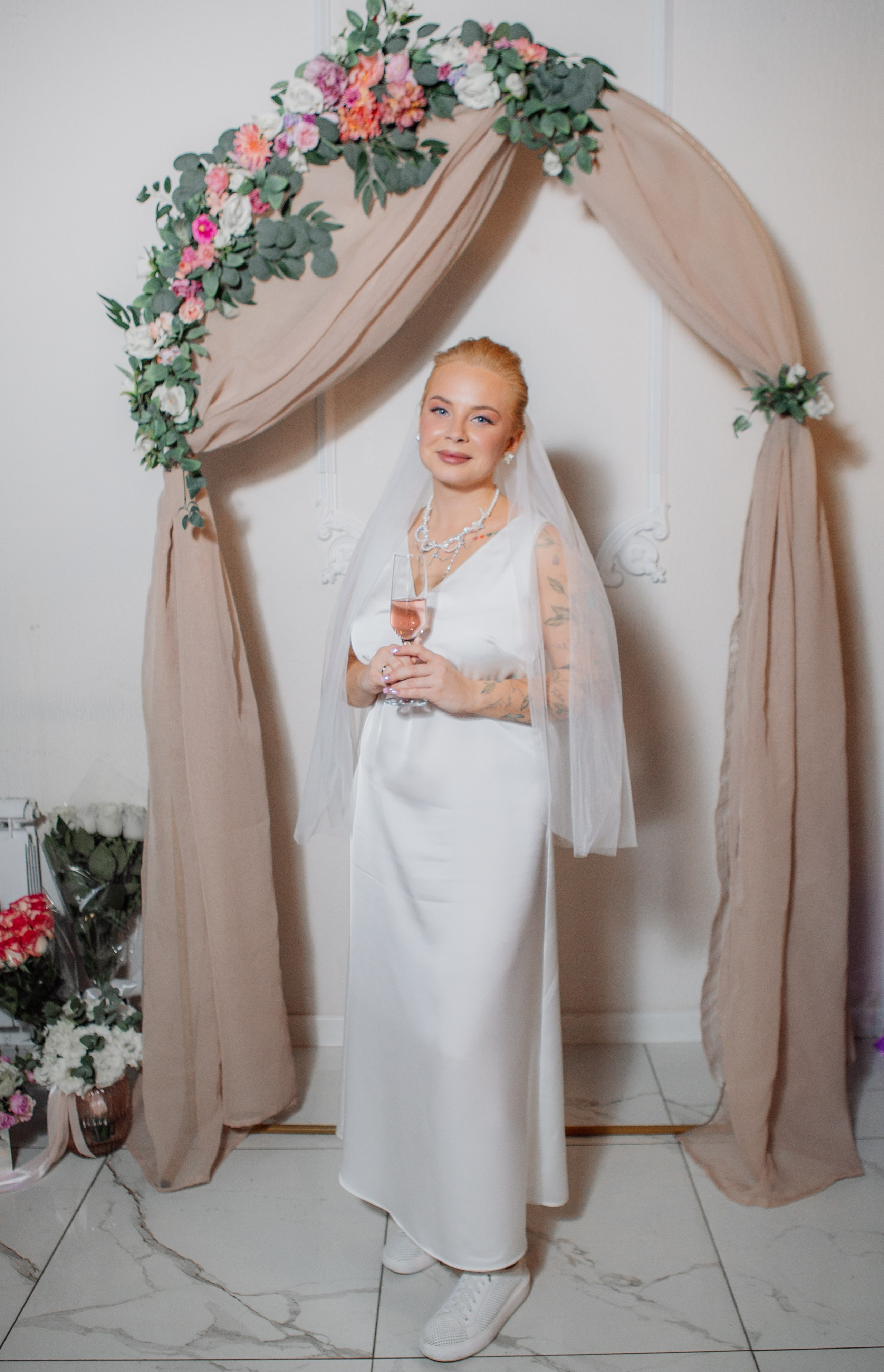 MEMORY PLACE СВАДЬБА. Репортажный фотограф Москва (детские праздники, квизы, концерты, дни рождения, свадьбы)