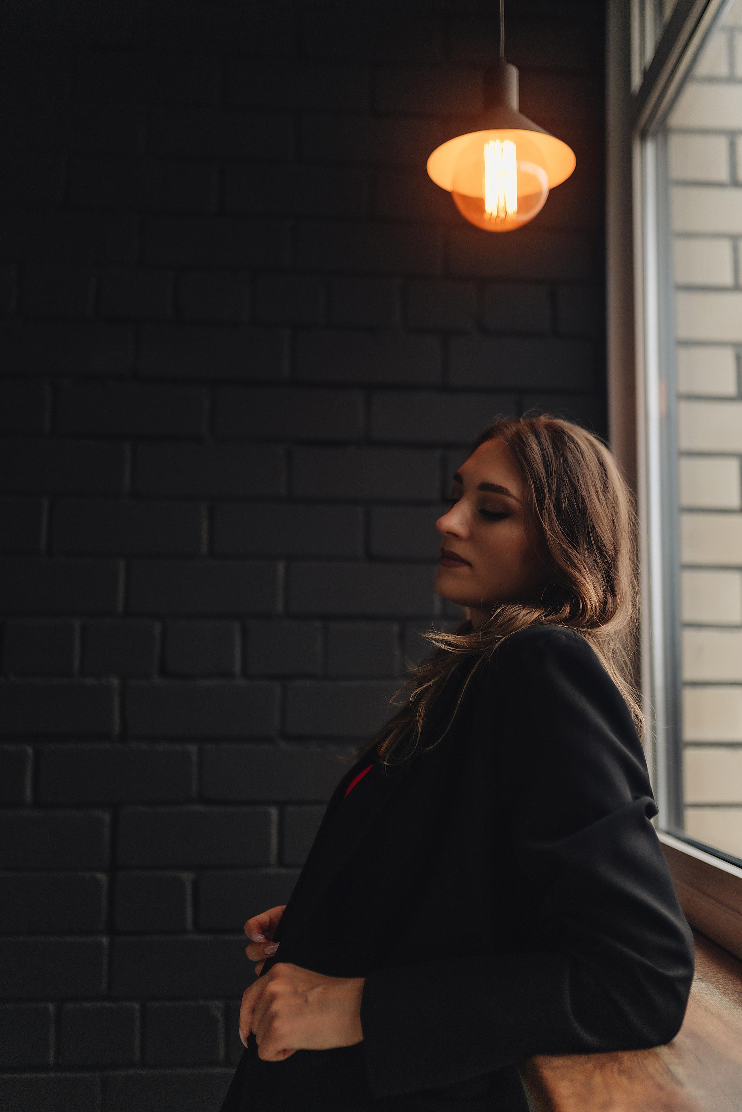 Наталья | Контент-съемка. Фотограф Карина Шмулёва. Воронеж и область