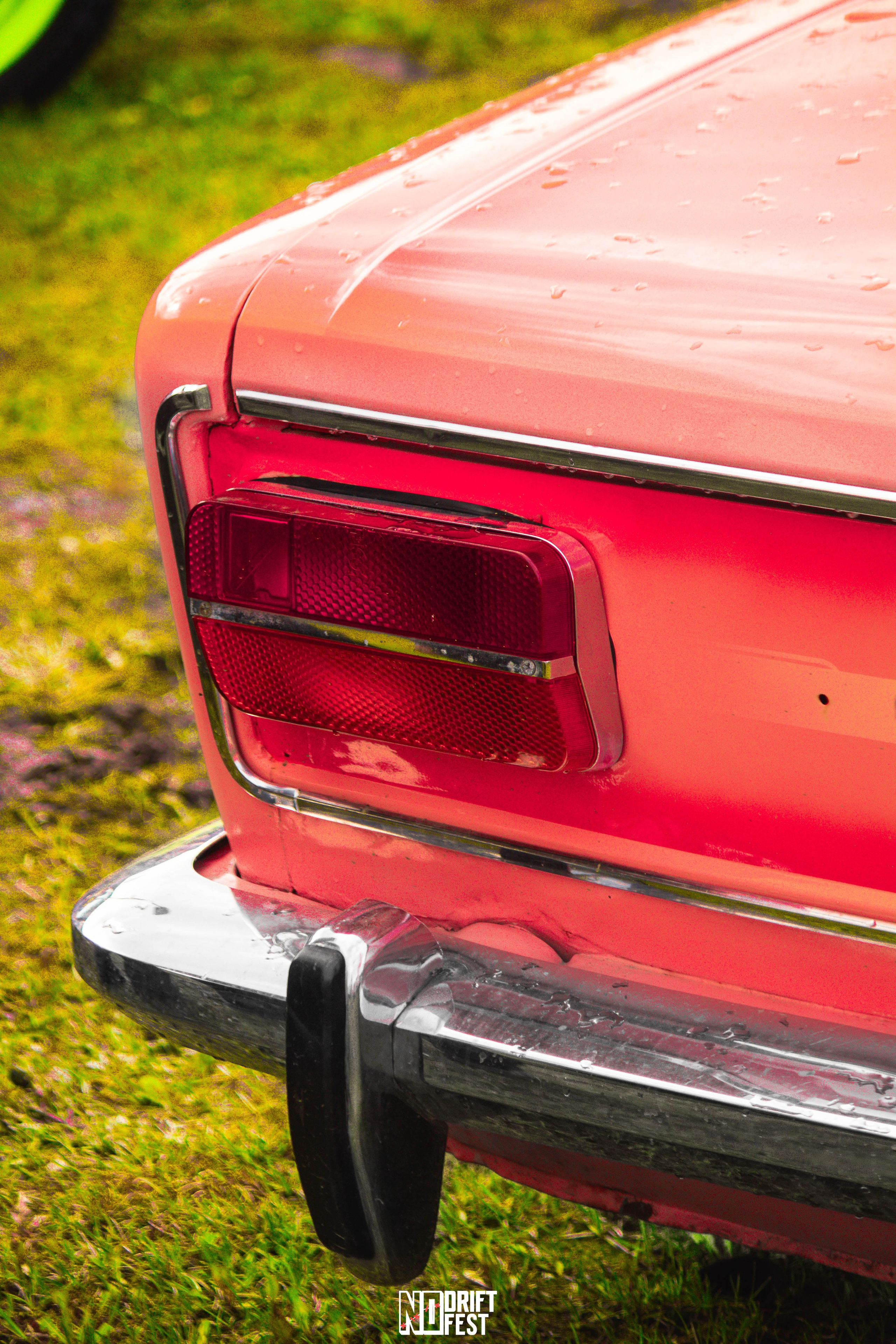 NDNF 03.05.25. Malenkyia