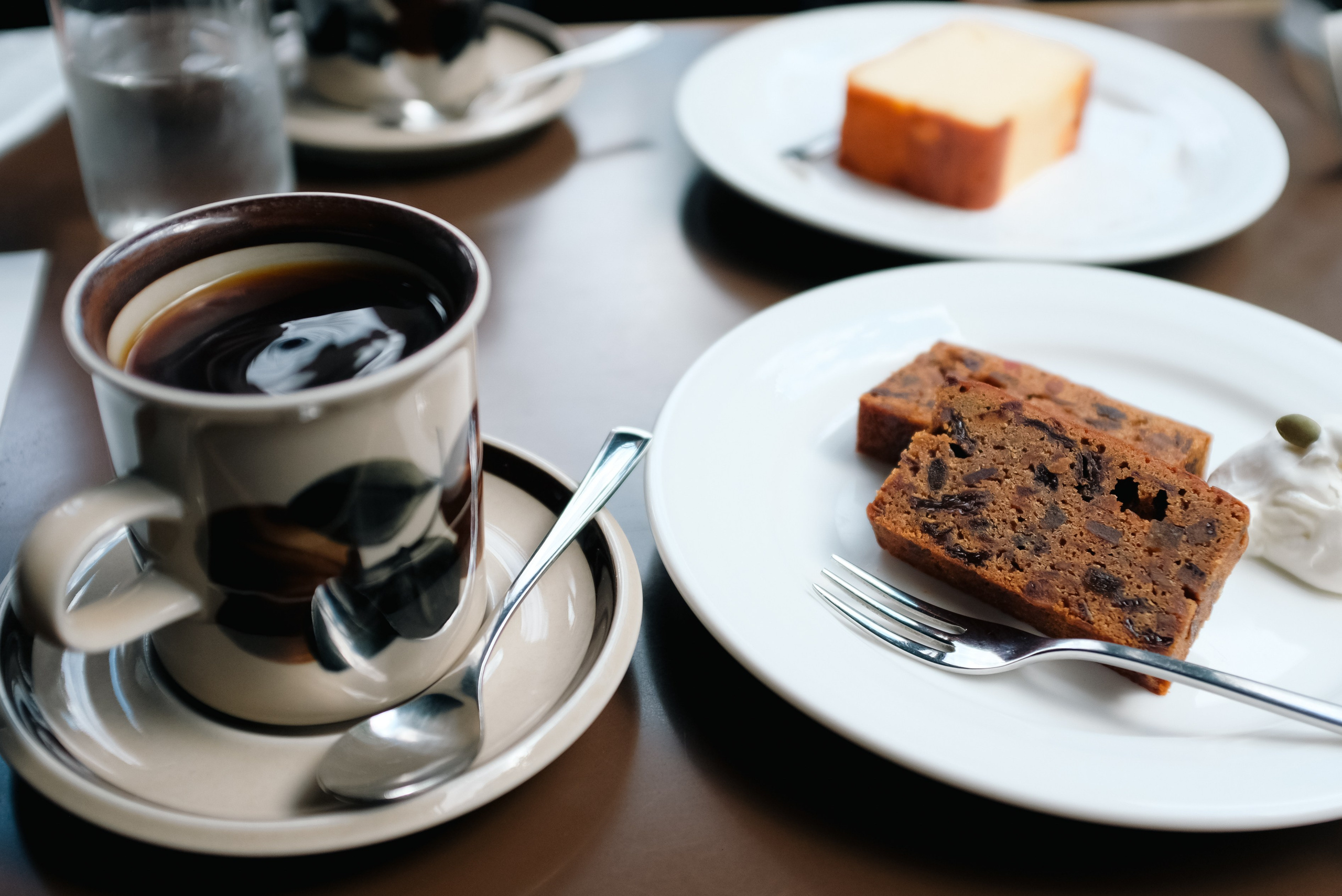 Kamakura. Regina Platonova