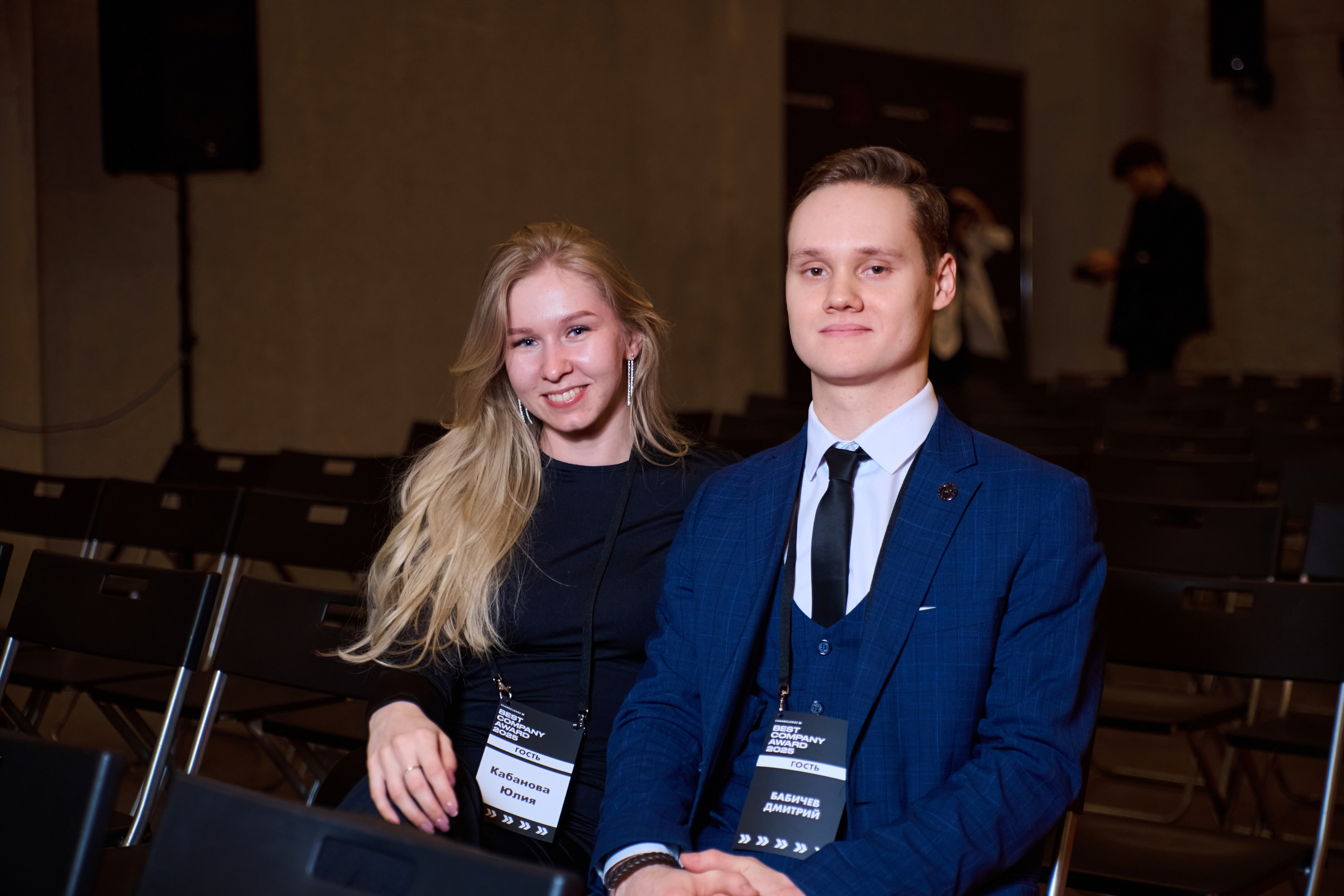 Бизнес-конференции. Репортажные, спортивные сьемки, в Москве Егор Евтюхов