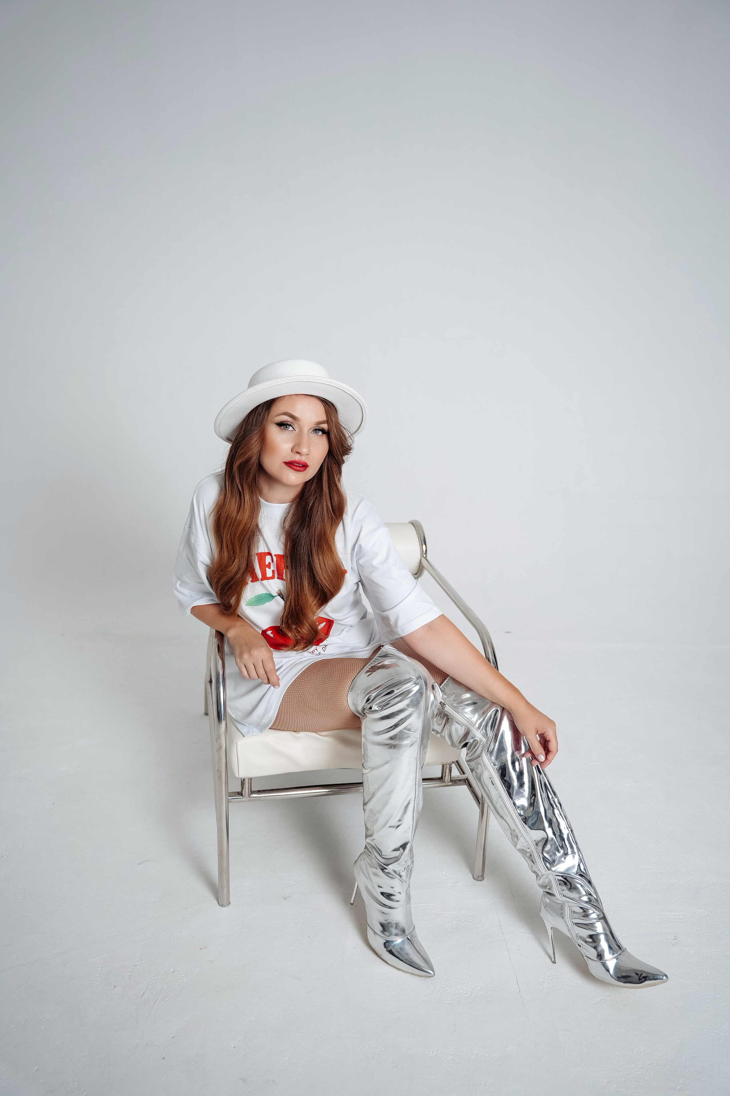 Ольга. Семейный и свадебный фотограф в Ульяновске Арина Авдеева