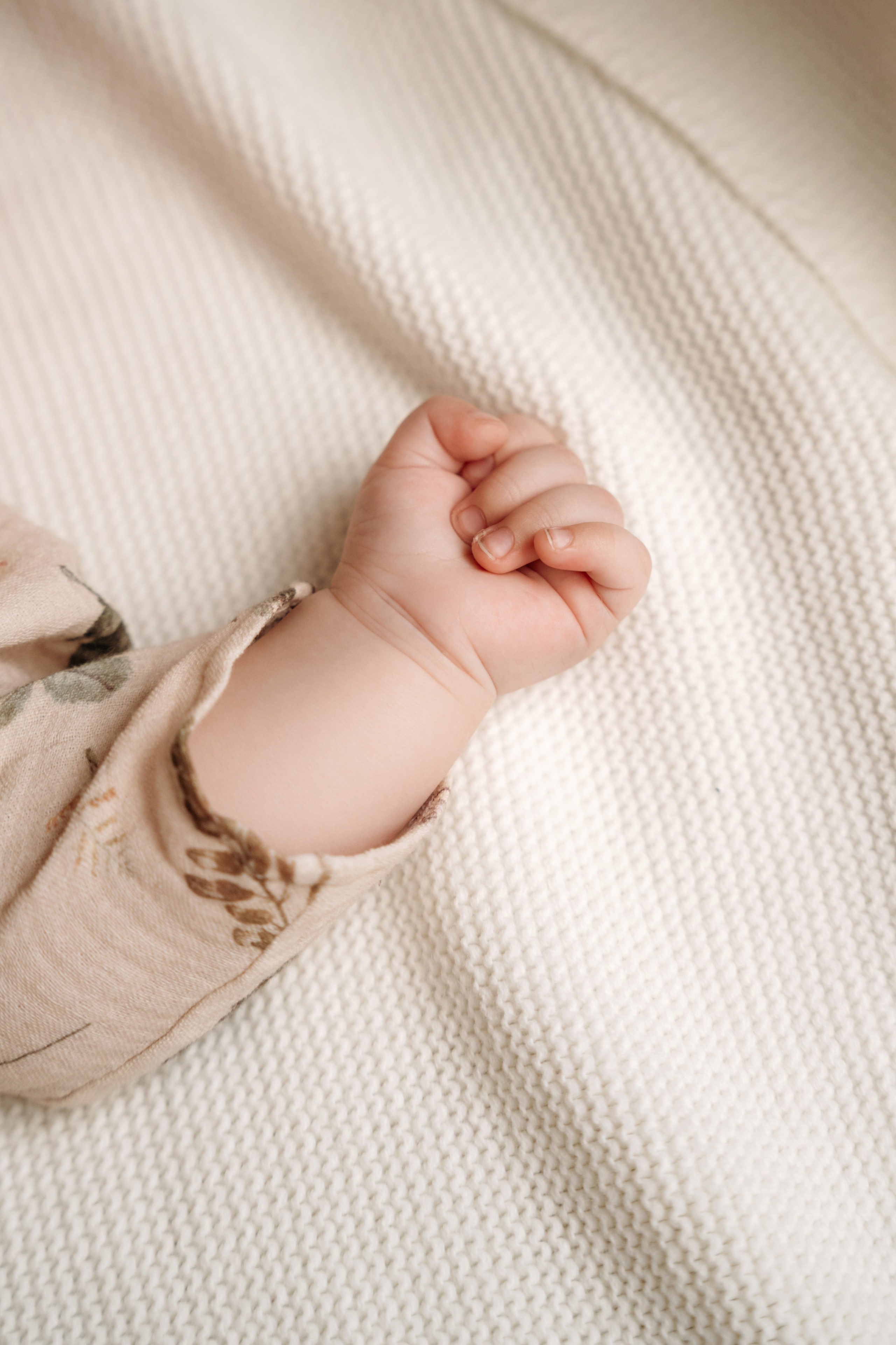 Семья дома. Семейный и свадебный фотограф в Ульяновске Арина Авдеева