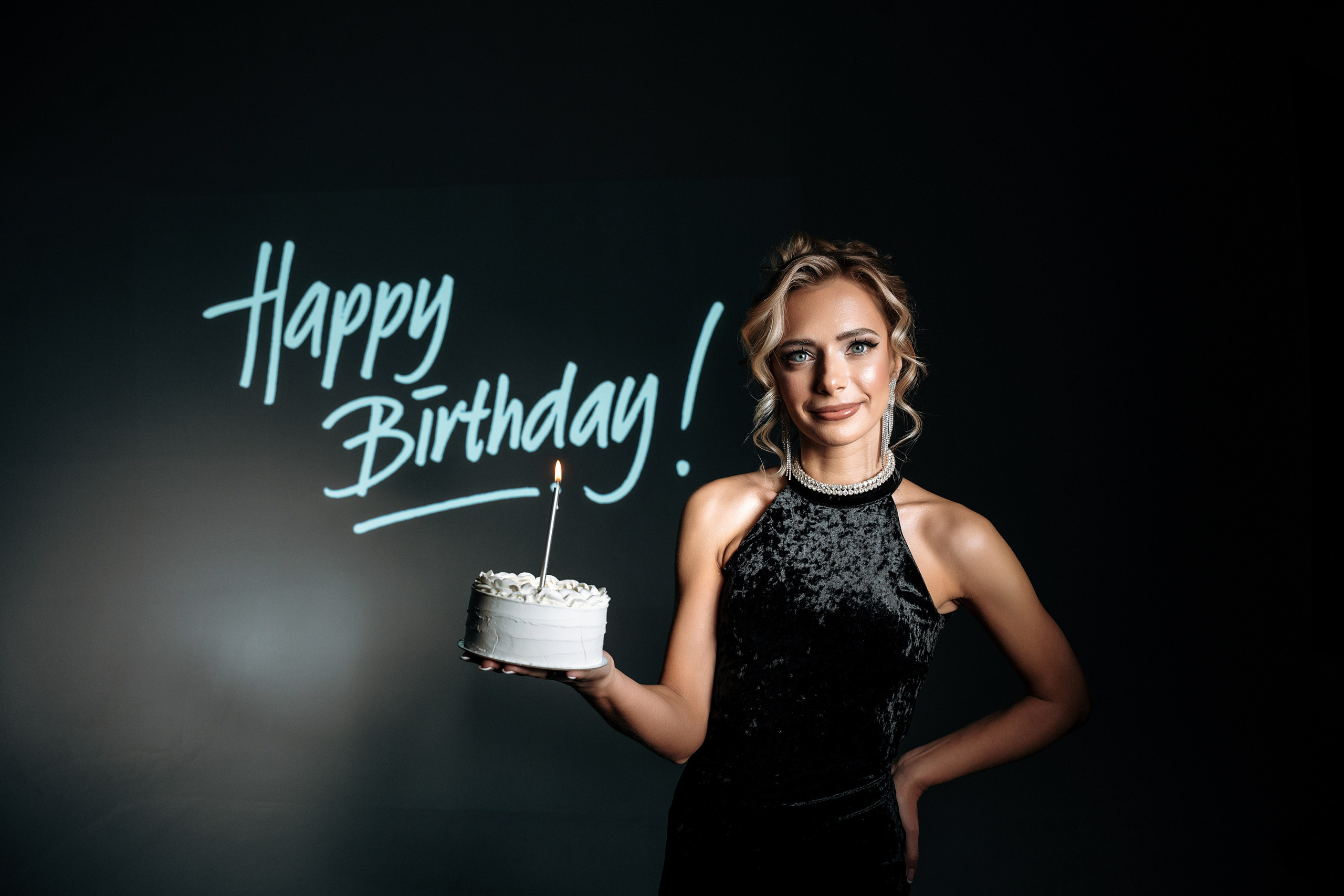 Татьяна. Семейный и свадебный фотограф в Ульяновске Арина Авдеева