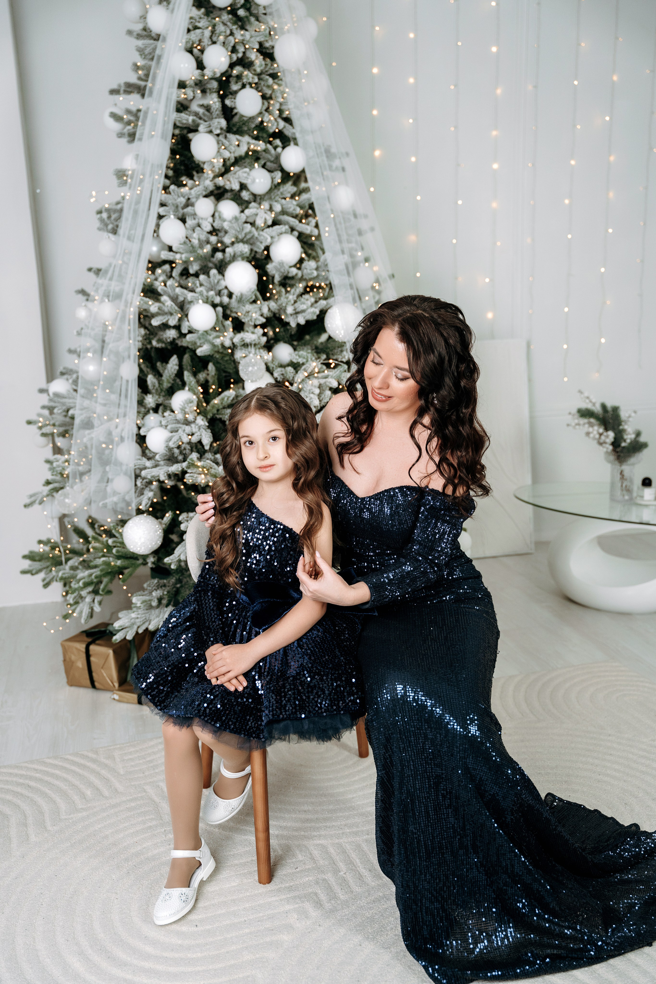 Гузель. Семейный и свадебный фотограф в Ульяновске Арина Авдеева